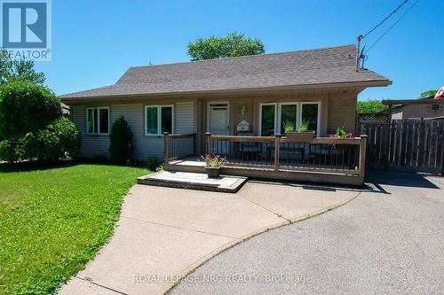 Featured Listing Photo 