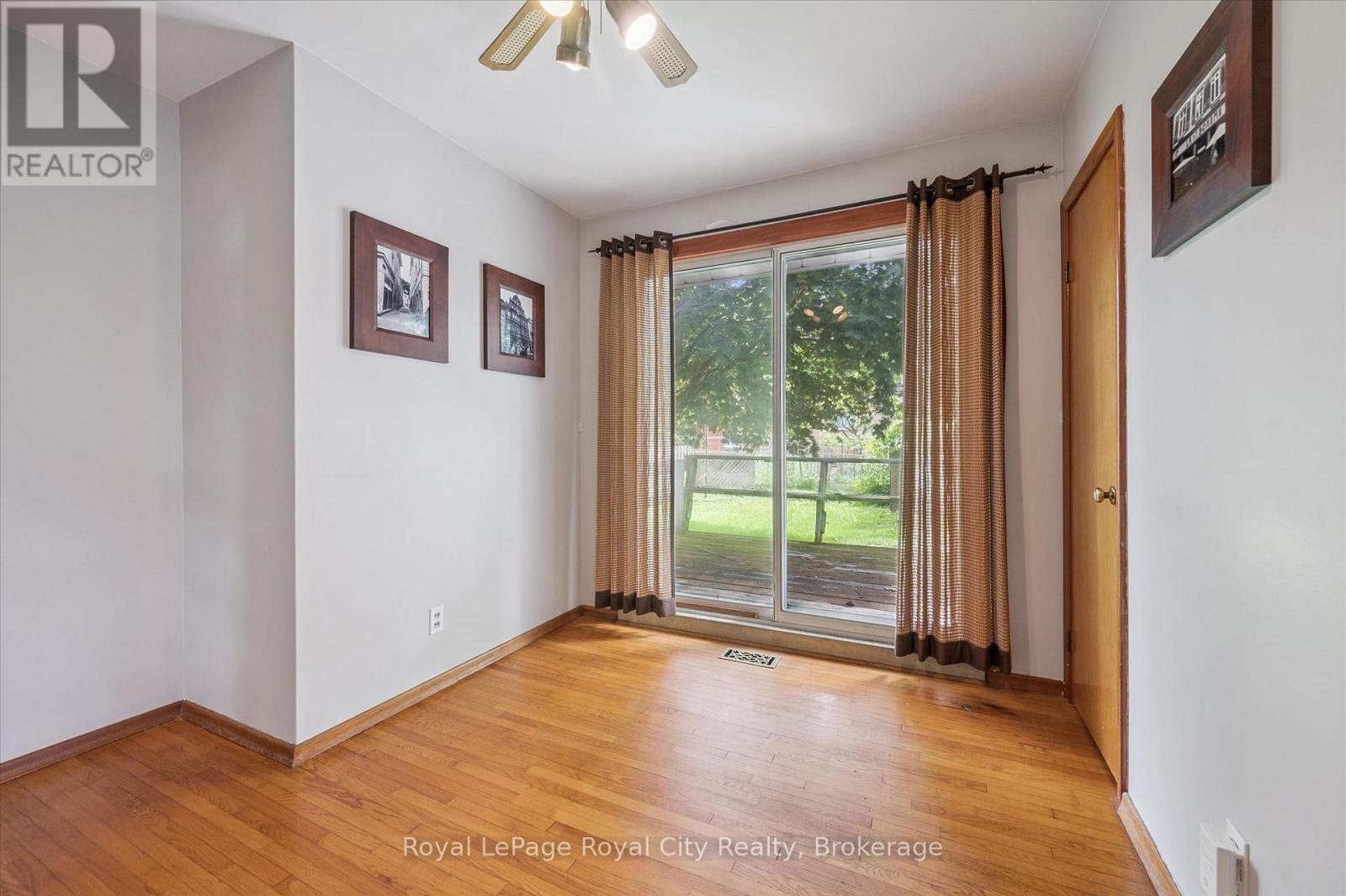 












87 CASSINO AVENUE

,
Guelph (St. George's),




Ontario
N1E2J4

