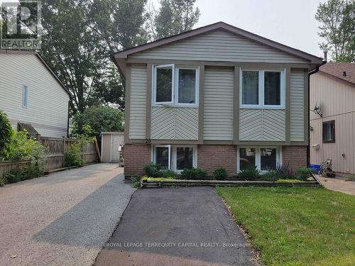 Featured Listing Photo 