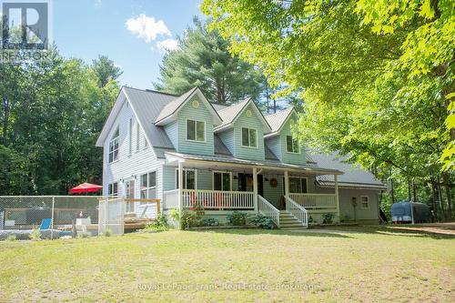 Featured Listing Photo 