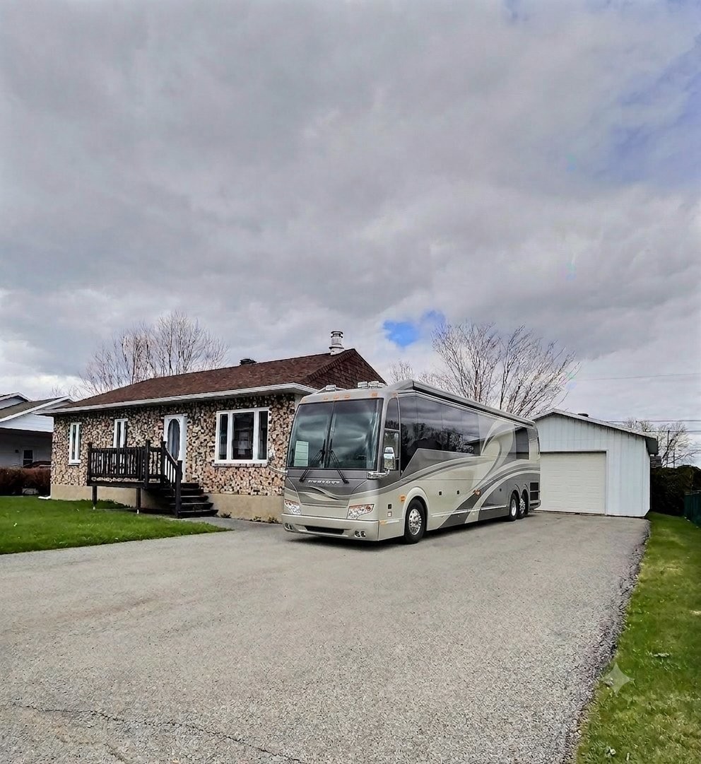 









4305


Av. Lefebvre

,
Bécancour,




QC
G9H1W9


