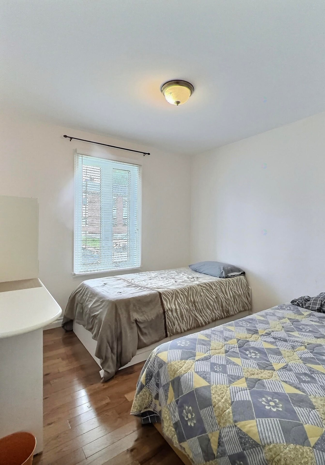 









4305


Av. Lefebvre

,
Bécancour,




QC
G9H1W9

