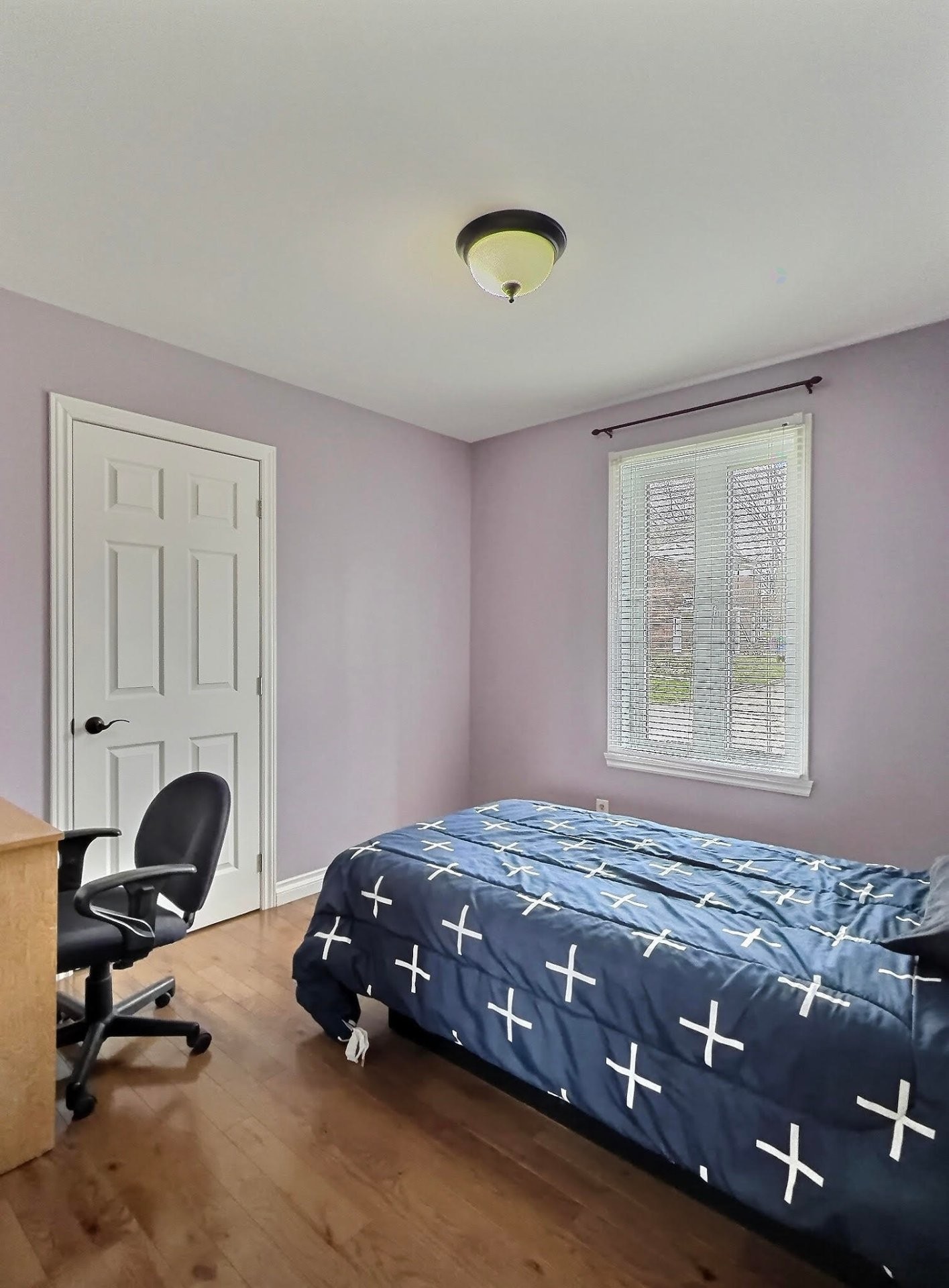 









4305


Av. Lefebvre

,
Bécancour,




QC
G9H1W9

