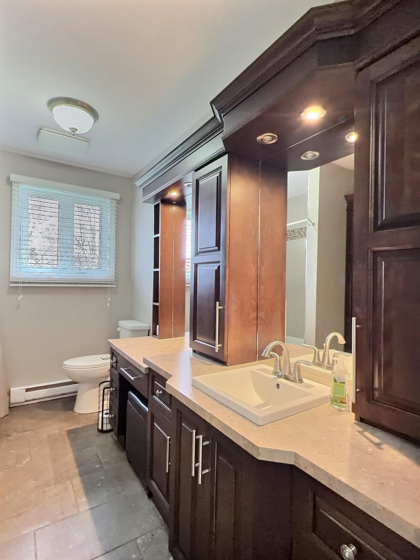 









4305


Av. Lefebvre

,
Bécancour,




QC
G9H1W9

