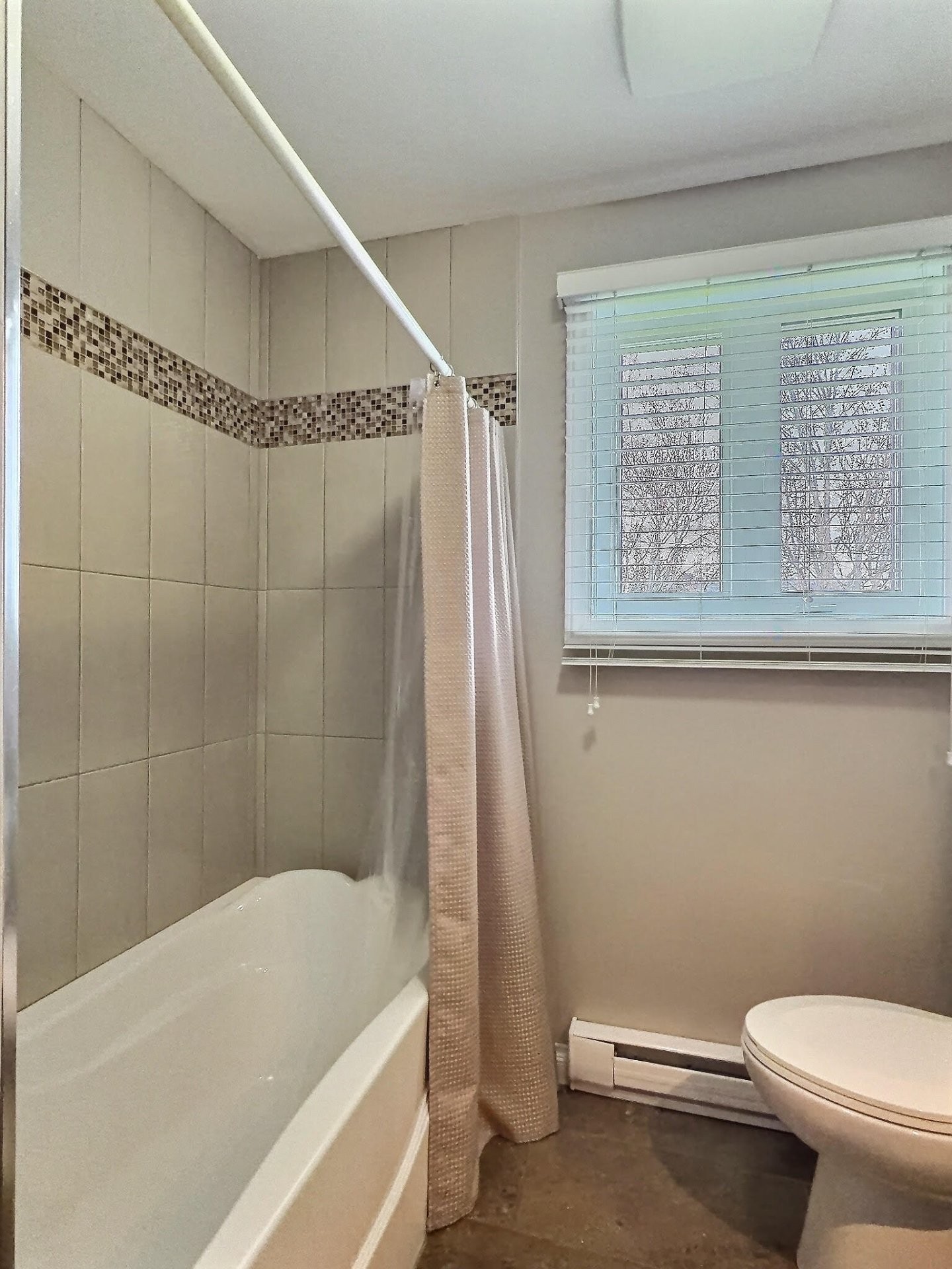 









4305


Av. Lefebvre

,
Bécancour,




QC
G9H1W9


