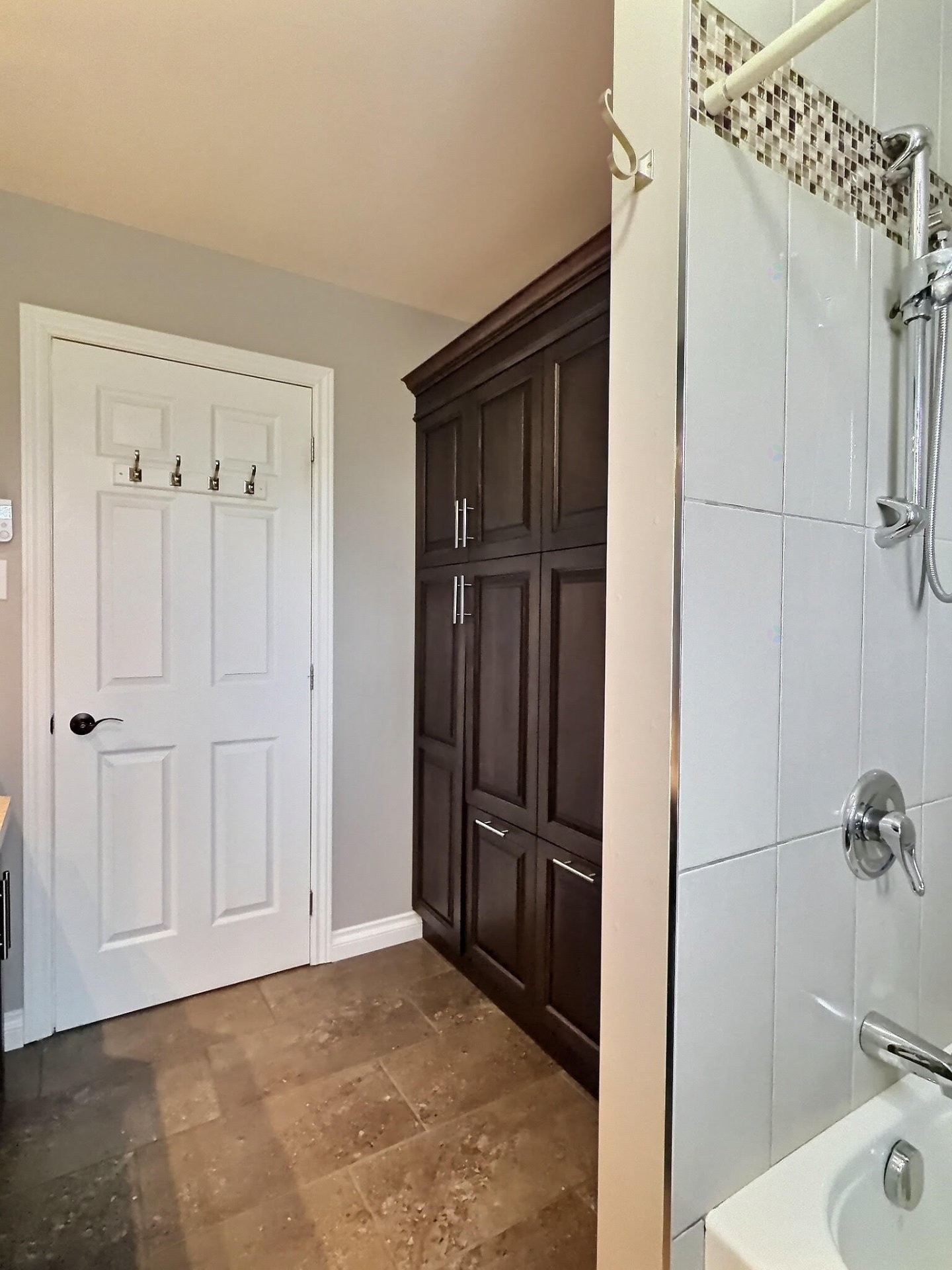 









4305


Av. Lefebvre

,
Bécancour,




QC
G9H1W9

