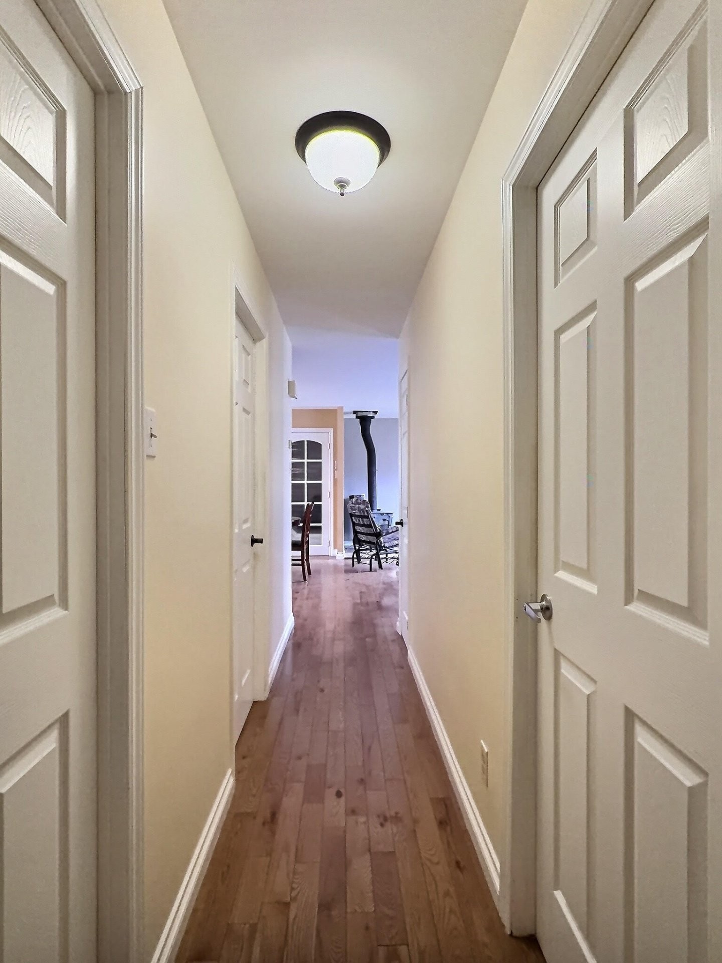 









4305


Av. Lefebvre

,
Bécancour,




QC
G9H1W9

