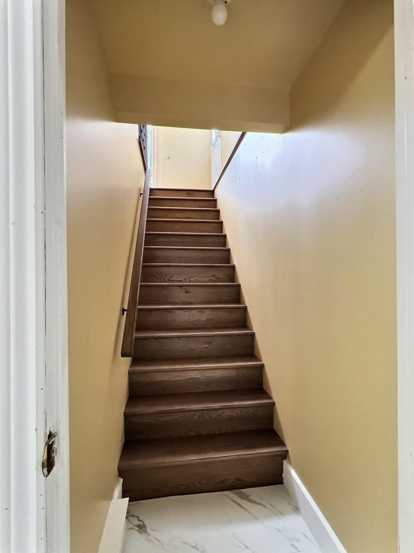 









4305


Av. Lefebvre

,
Bécancour,




QC
G9H1W9

