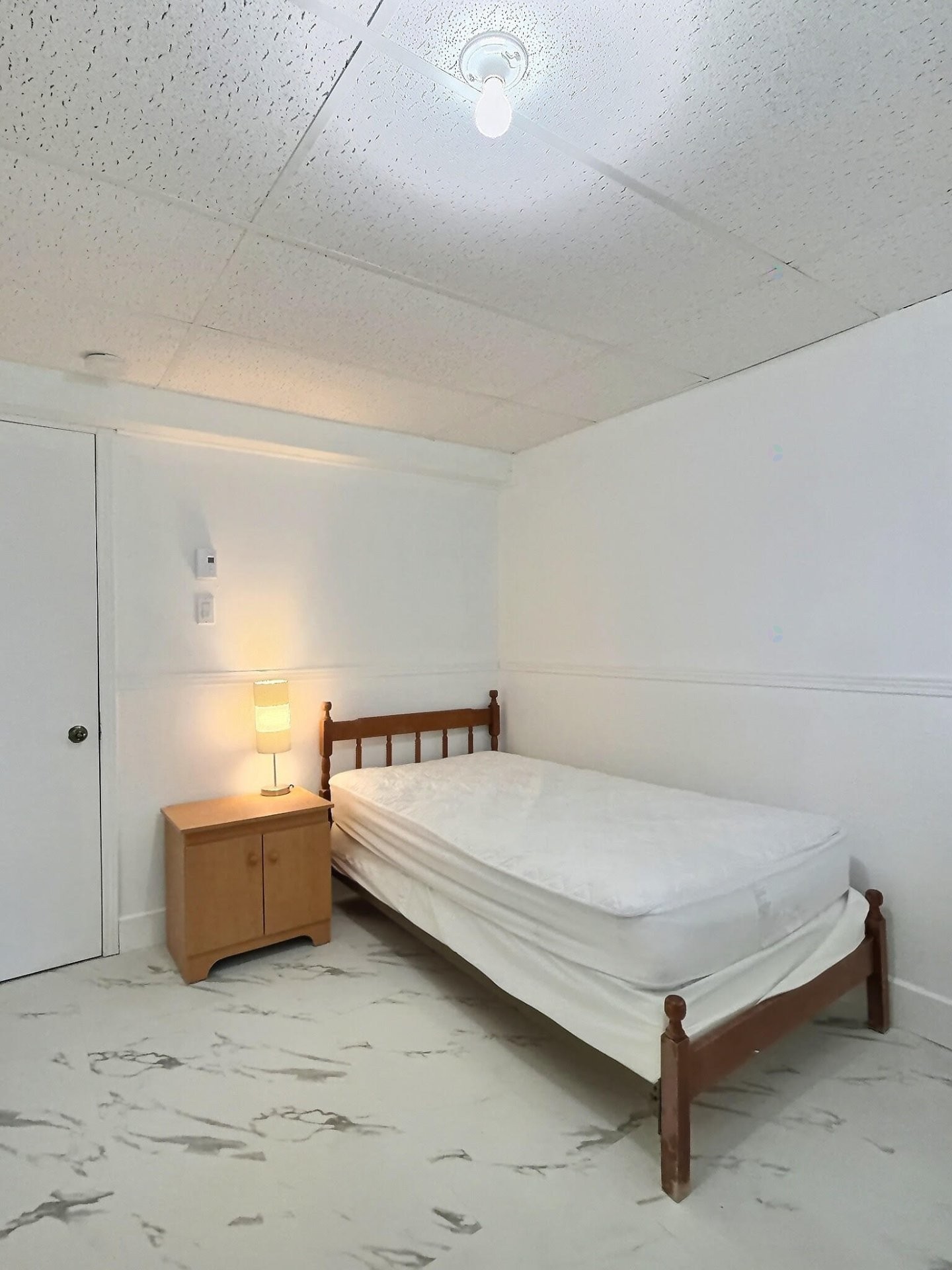 









4305


Av. Lefebvre

,
Bécancour,




QC
G9H1W9

