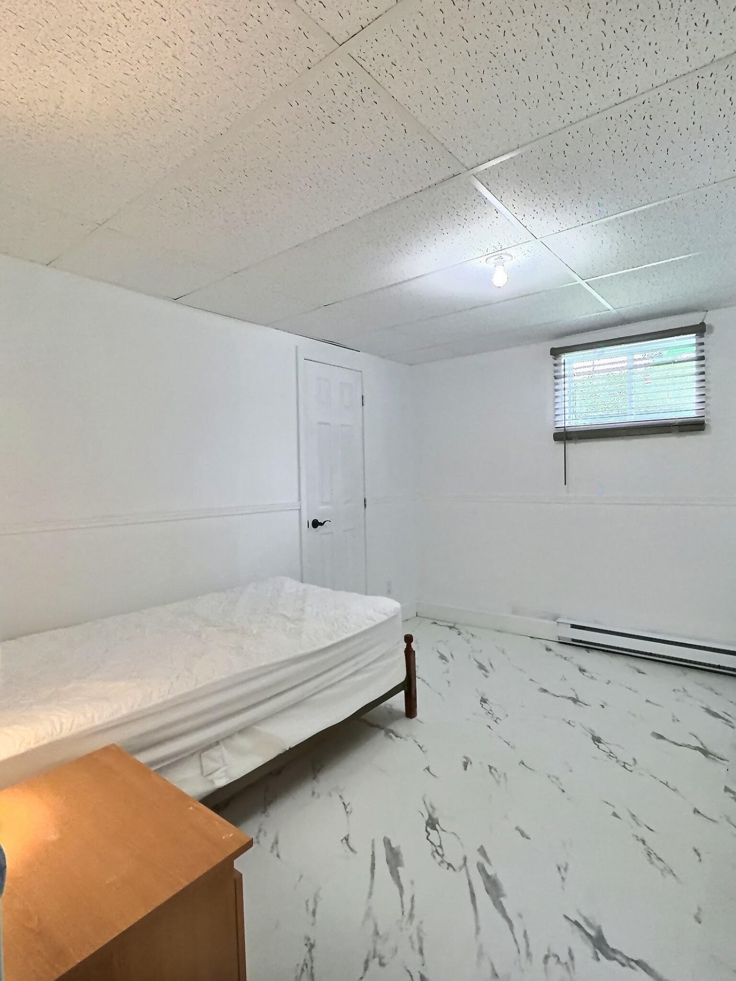 









4305


Av. Lefebvre

,
Bécancour,




QC
G9H1W9

