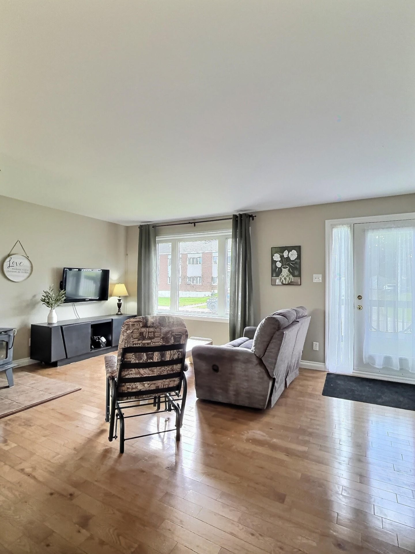 









4305


Av. Lefebvre

,
Bécancour,




QC
G9H1W9

