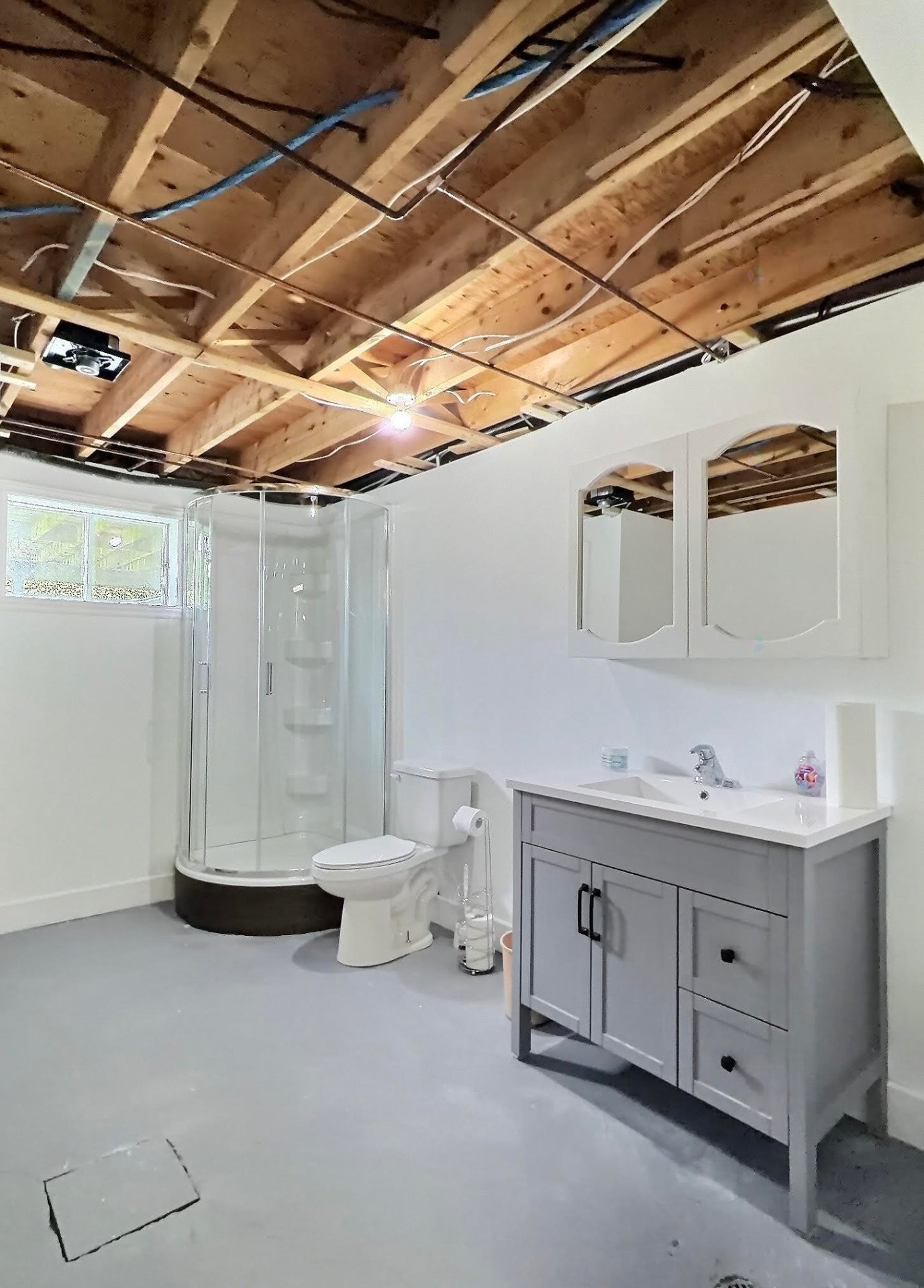 









4305


Av. Lefebvre

,
Bécancour,




QC
G9H1W9

