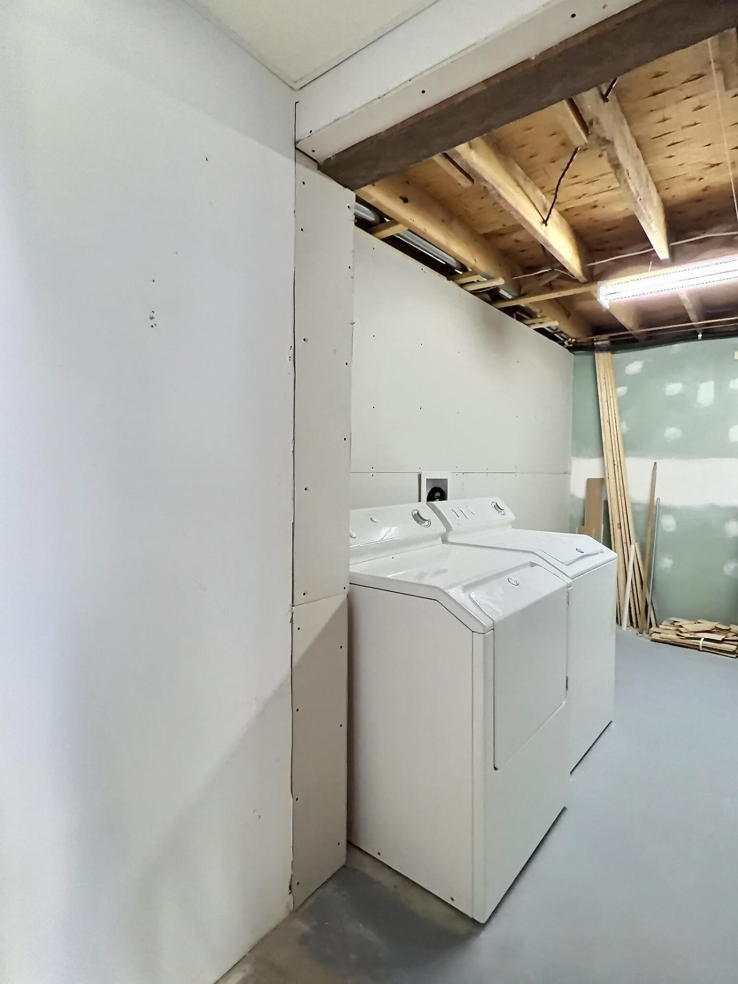 









4305


Av. Lefebvre

,
Bécancour,




QC
G9H1W9

