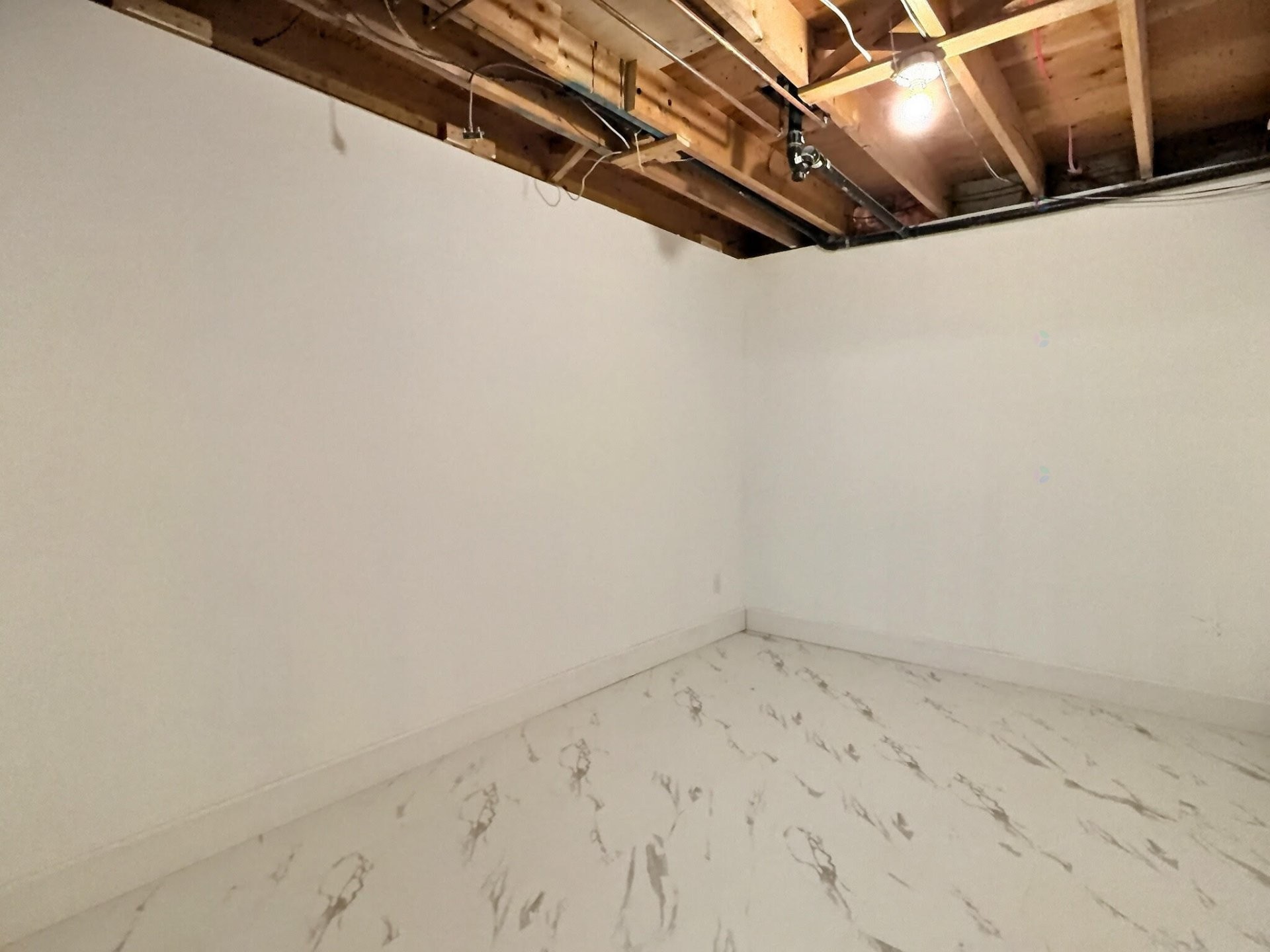 









4305


Av. Lefebvre

,
Bécancour,




QC
G9H1W9

