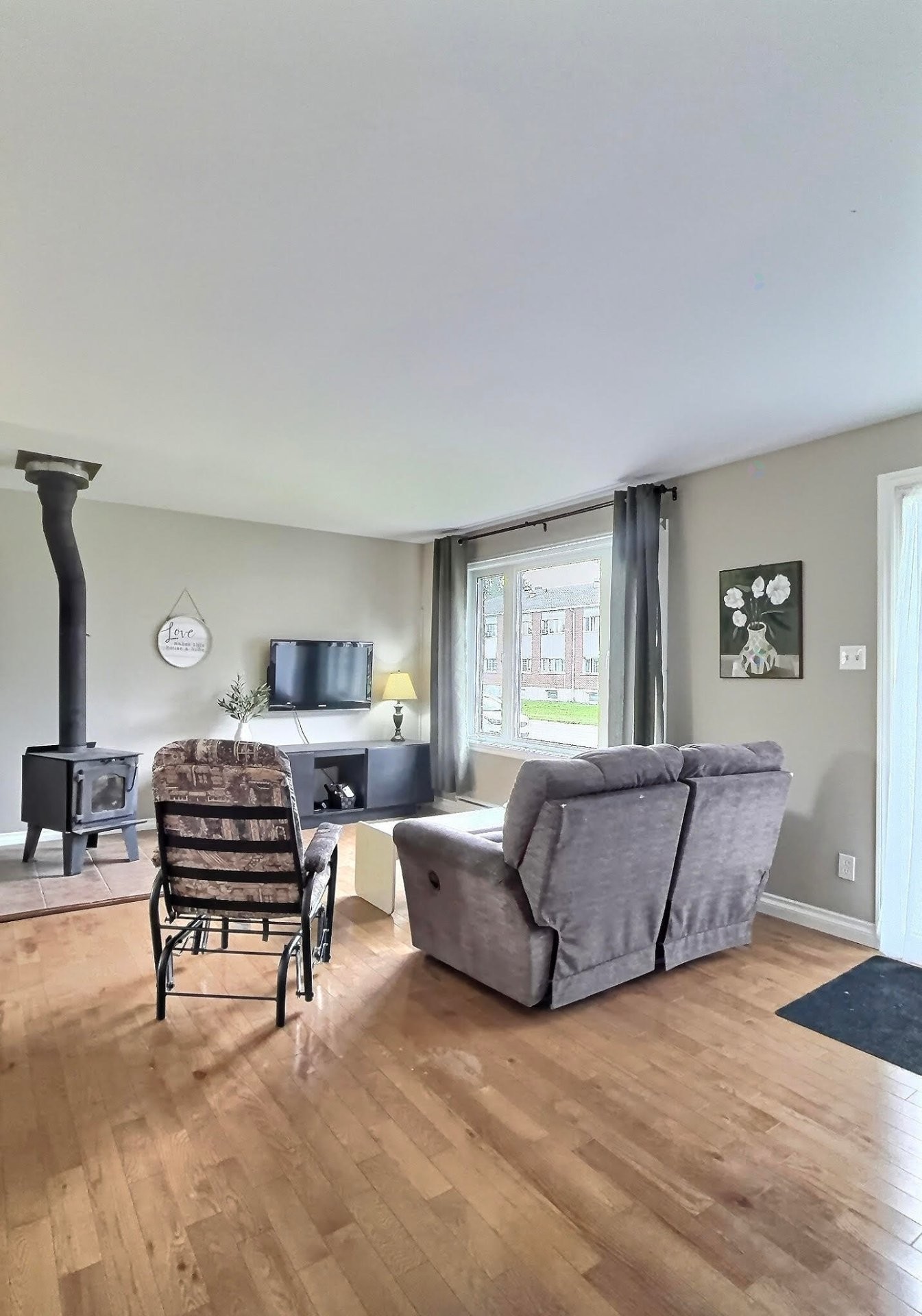 









4305


Av. Lefebvre

,
Bécancour,




QC
G9H1W9

