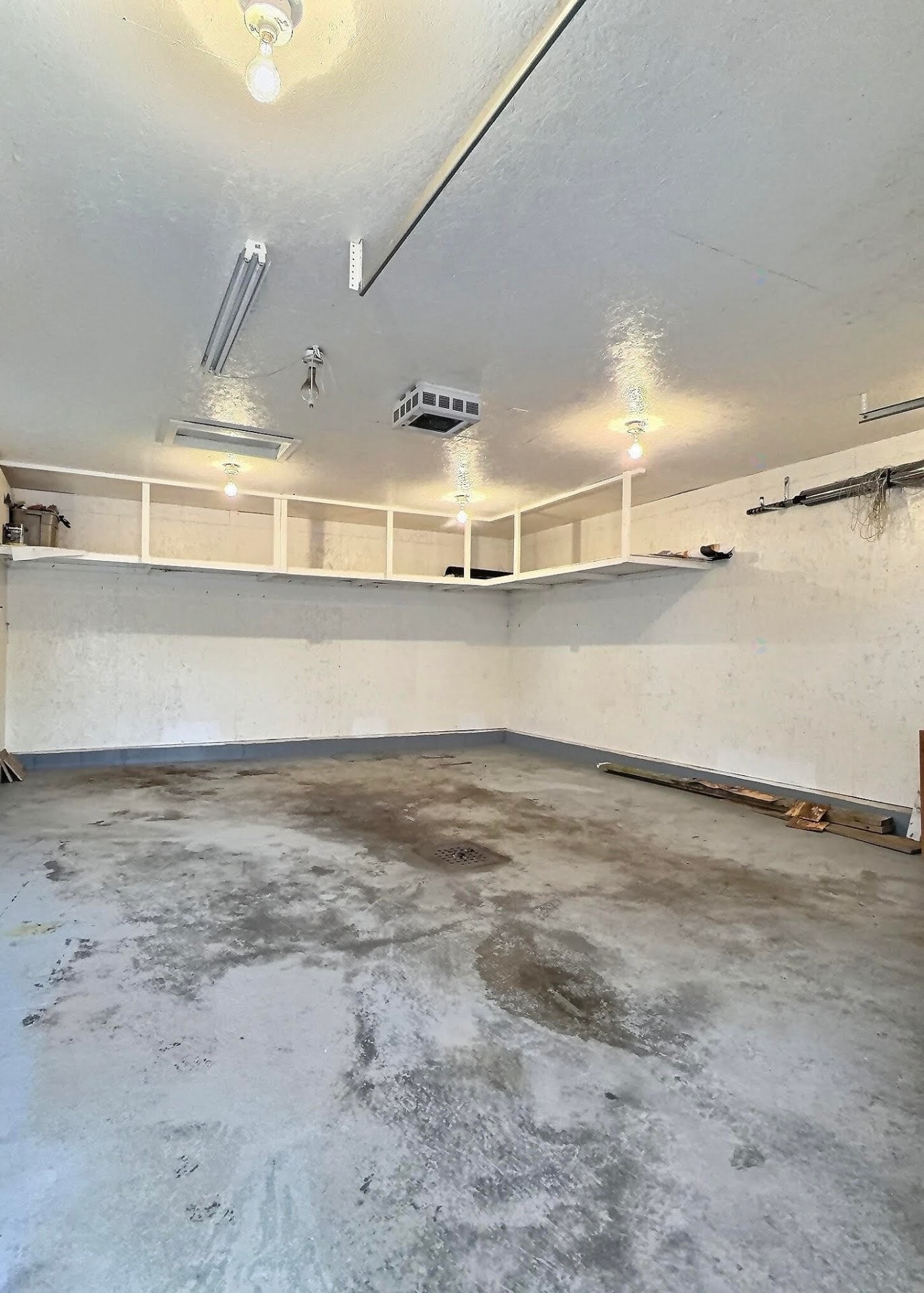 









4305


Av. Lefebvre

,
Bécancour,




QC
G9H1W9

