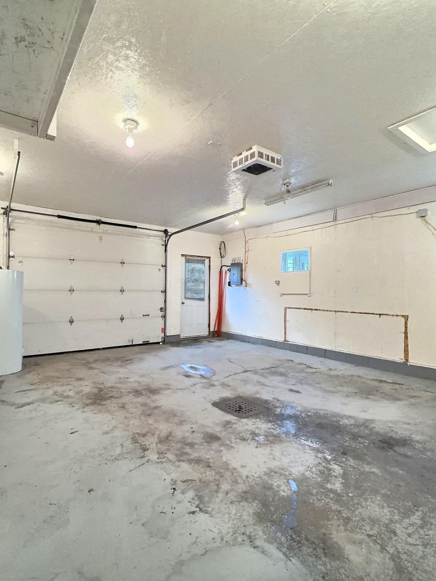 









4305


Av. Lefebvre

,
Bécancour,




QC
G9H1W9

