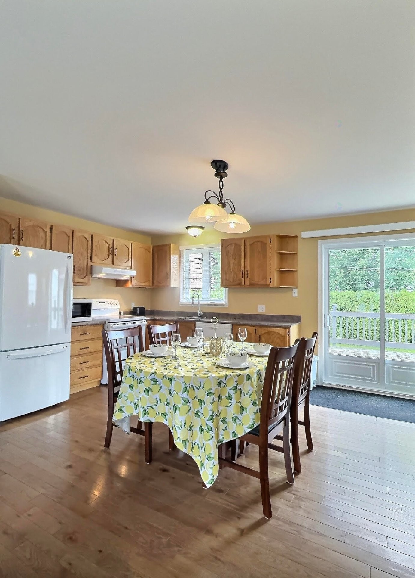 









4305


Av. Lefebvre

,
Bécancour,




QC
G9H1W9

