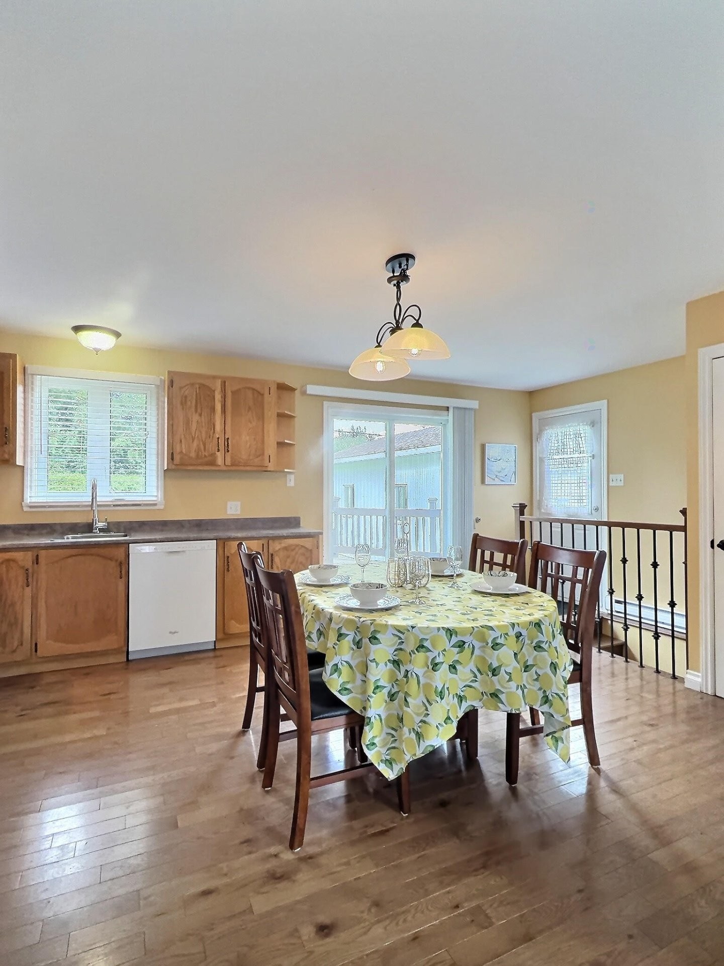 









4305


Av. Lefebvre

,
Bécancour,




QC
G9H1W9


