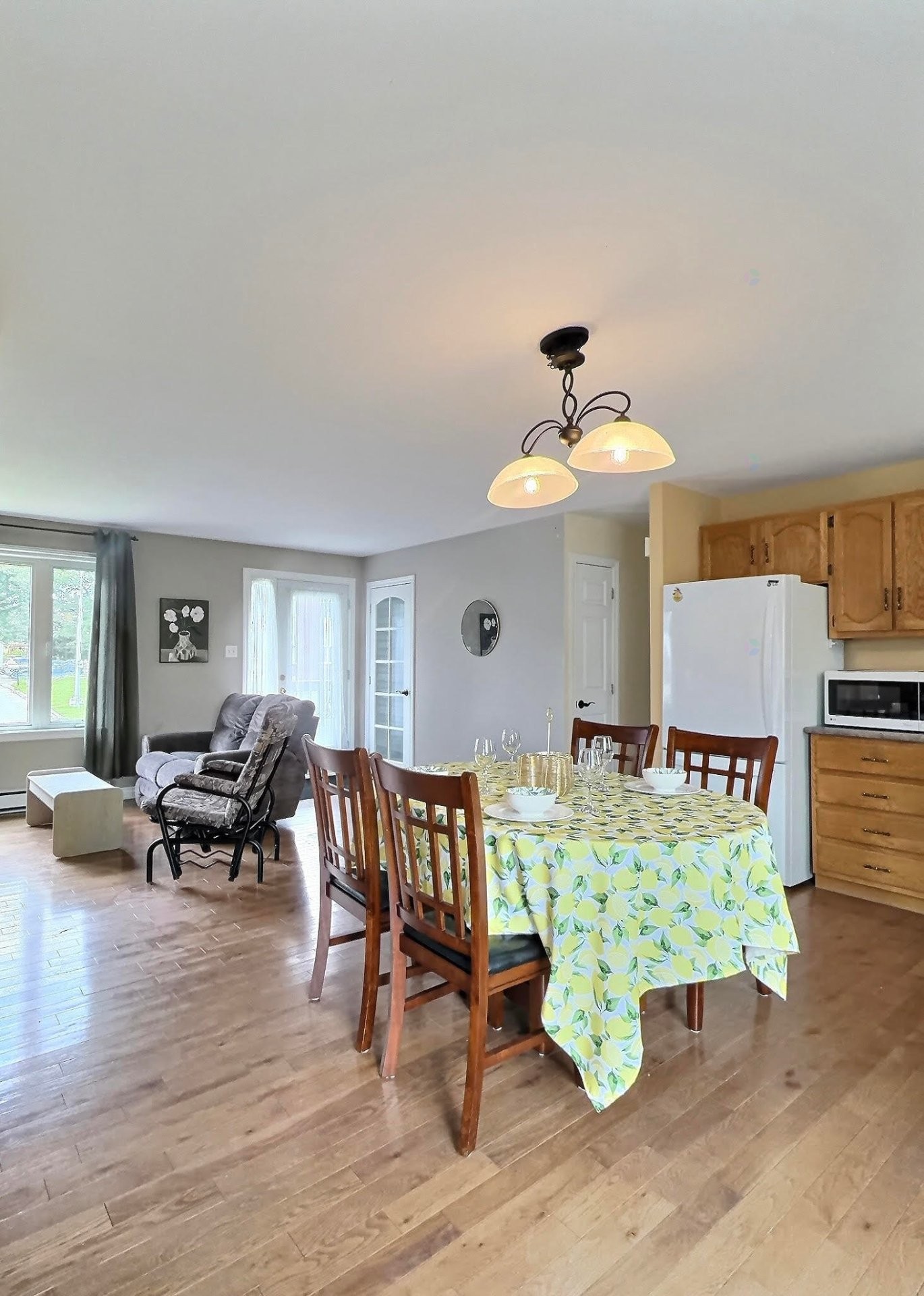 









4305


Av. Lefebvre

,
Bécancour,




QC
G9H1W9

