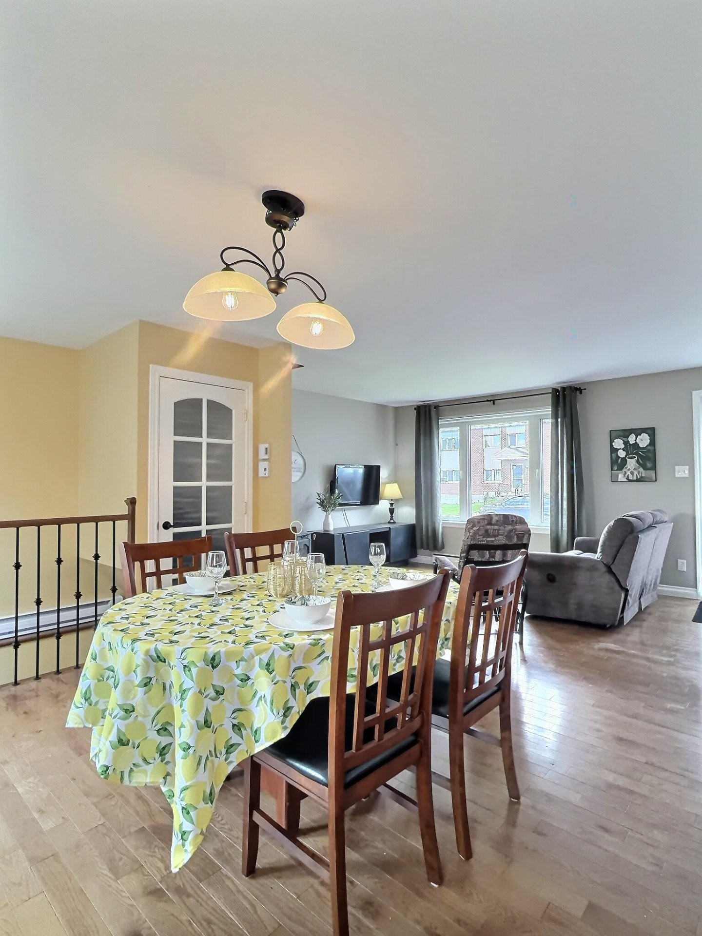 









4305


Av. Lefebvre

,
Bécancour,




QC
G9H1W9

