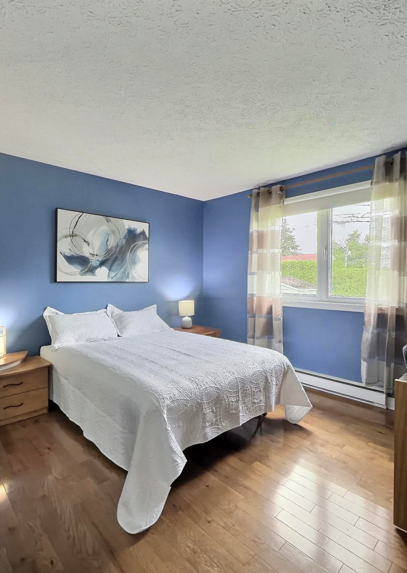 









4305


Av. Lefebvre

,
Bécancour,




QC
G9H1W9

