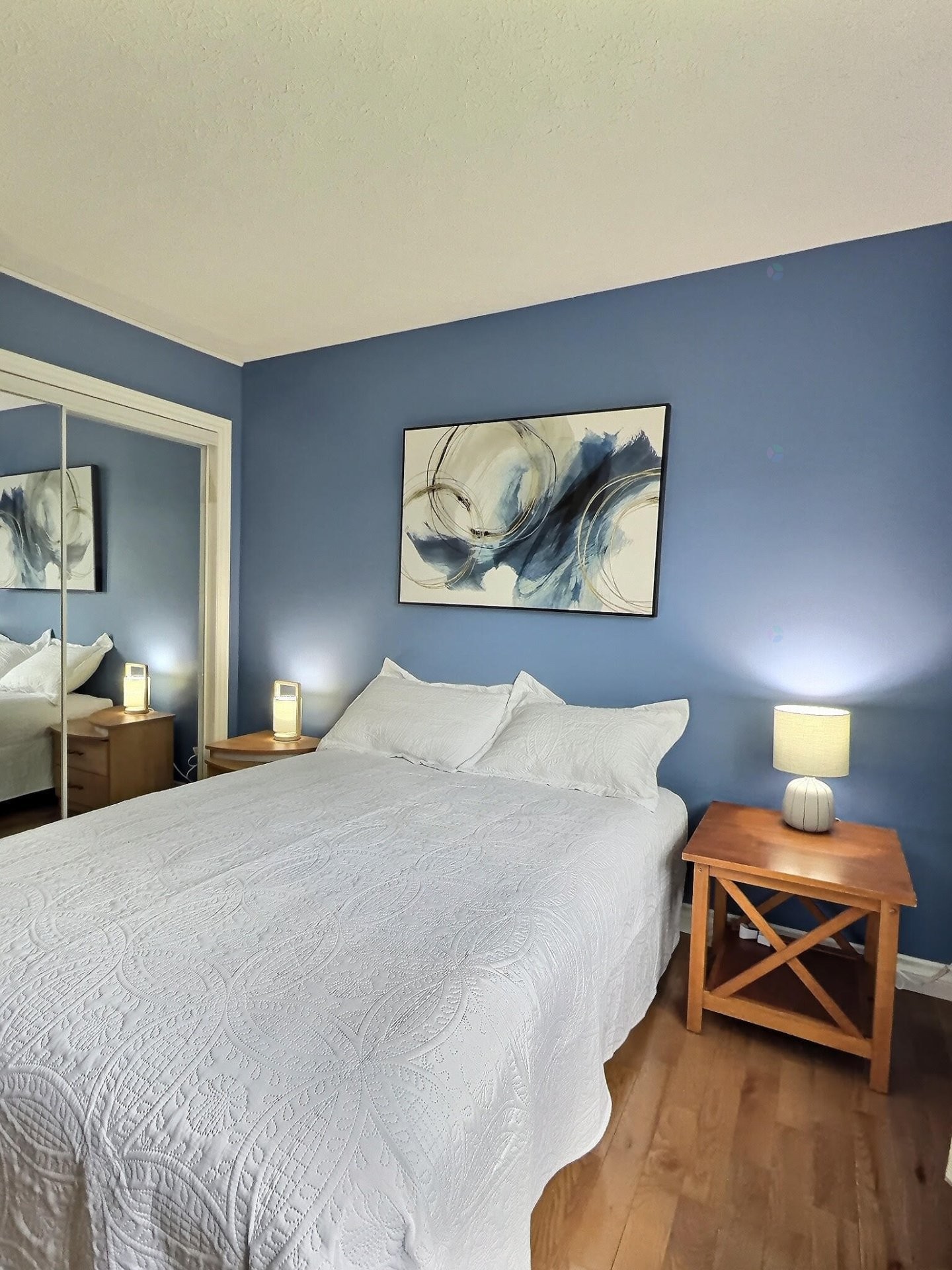 









4305


Av. Lefebvre

,
Bécancour,




QC
G9H1W9

