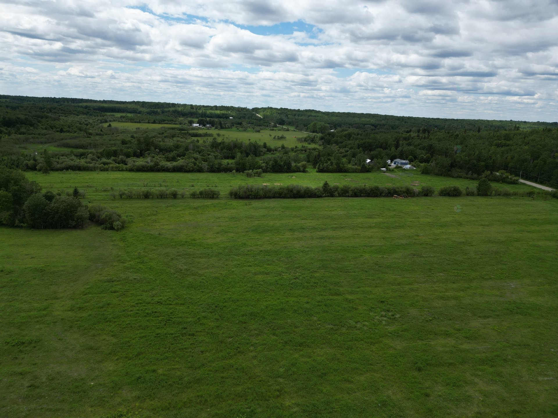 









896


13e-et-14e Rang

,
Laverlochère-Angliers,




QC
J0Z1A0

