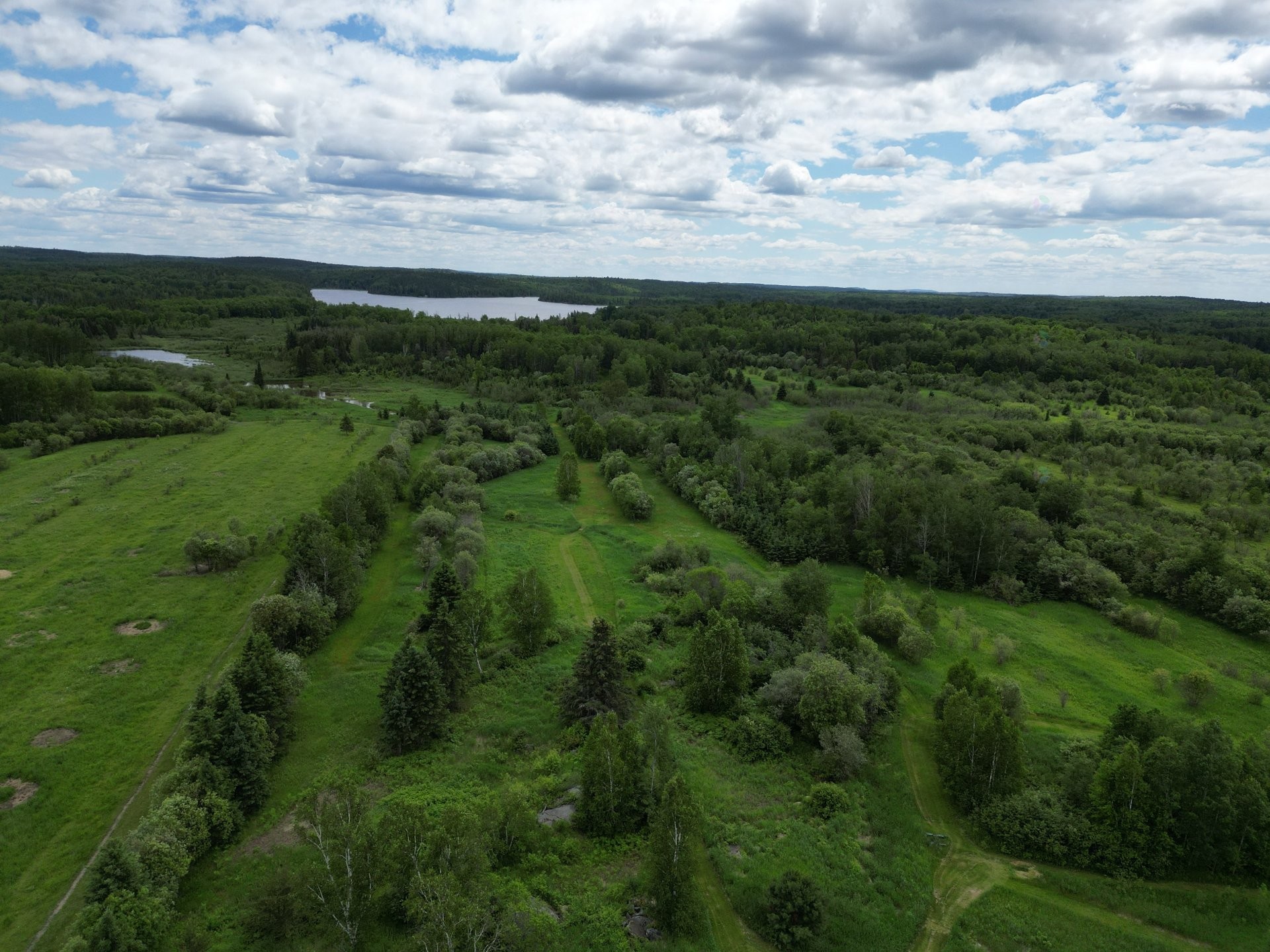 









896


13e-et-14e Rang

,
Laverlochère-Angliers,




QC
J0Z1A0

