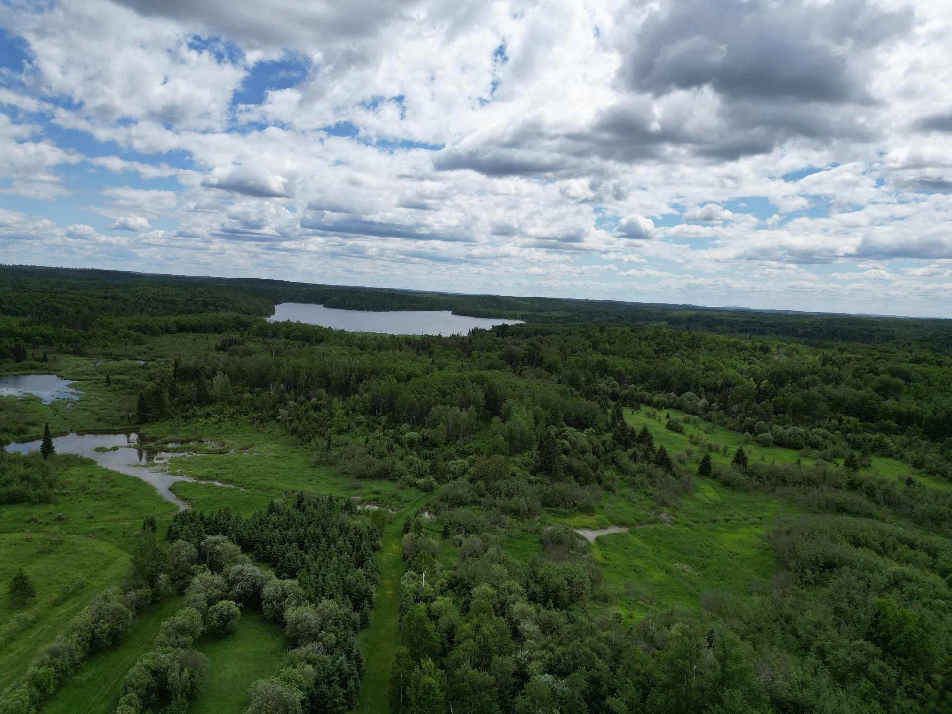 









896


13e-et-14e Rang

,
Laverlochère-Angliers,




QC
J0Z1A0

