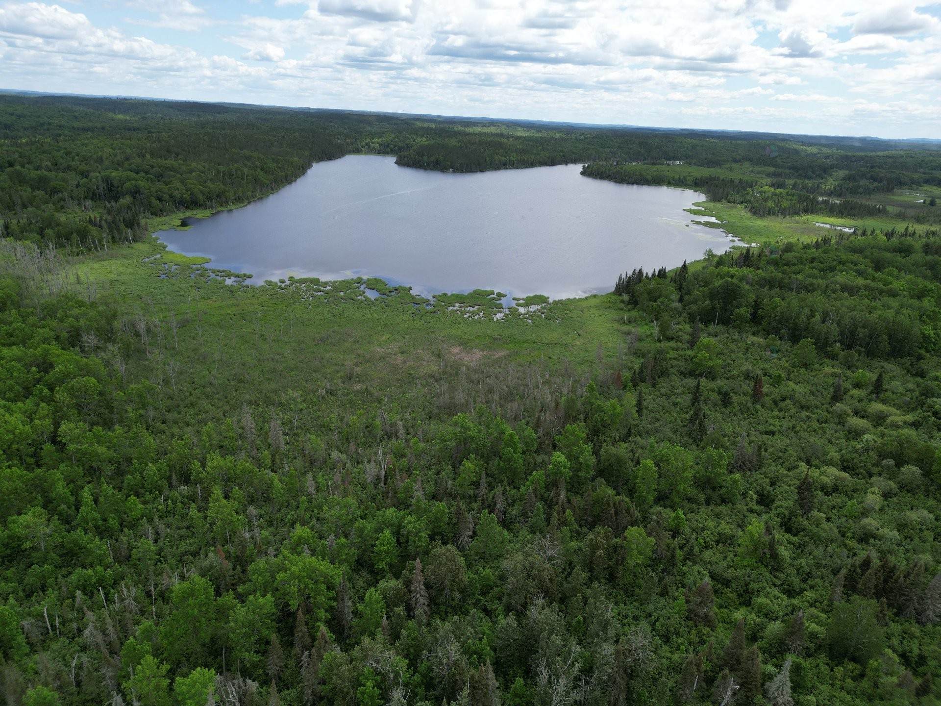 









896


13e-et-14e Rang

,
Laverlochère-Angliers,




QC
J0Z1A0


