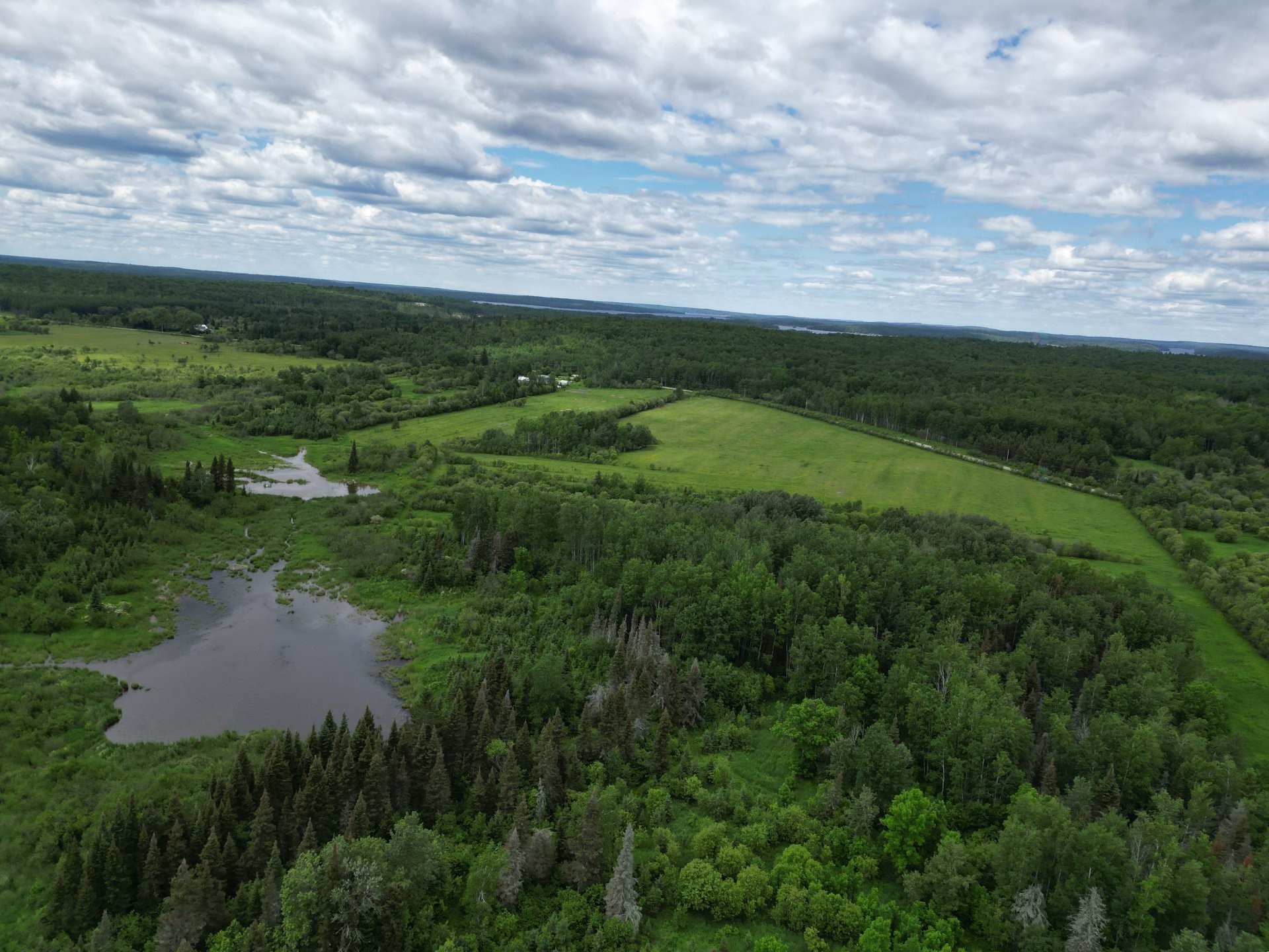 









896


13e-et-14e Rang

,
Laverlochère-Angliers,




QC
J0Z1A0

