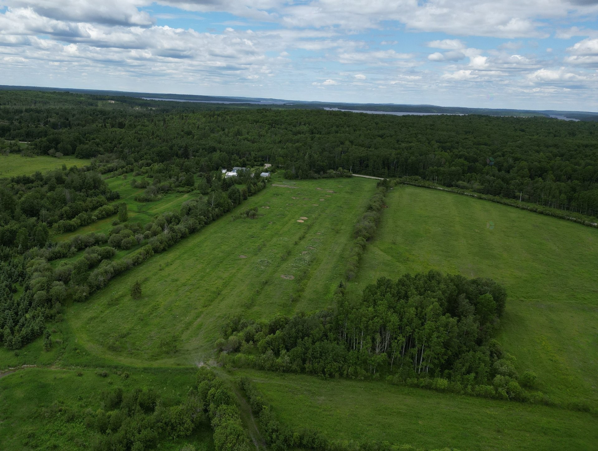 









896


13e-et-14e Rang

,
Laverlochère-Angliers,




QC
J0Z1A0

