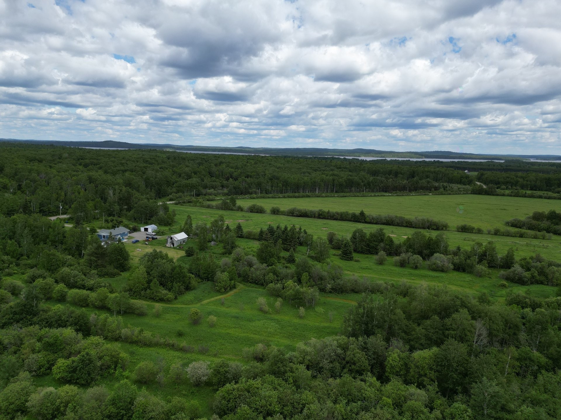 









896


13e-et-14e Rang

,
Laverlochère-Angliers,




QC
J0Z1A0

