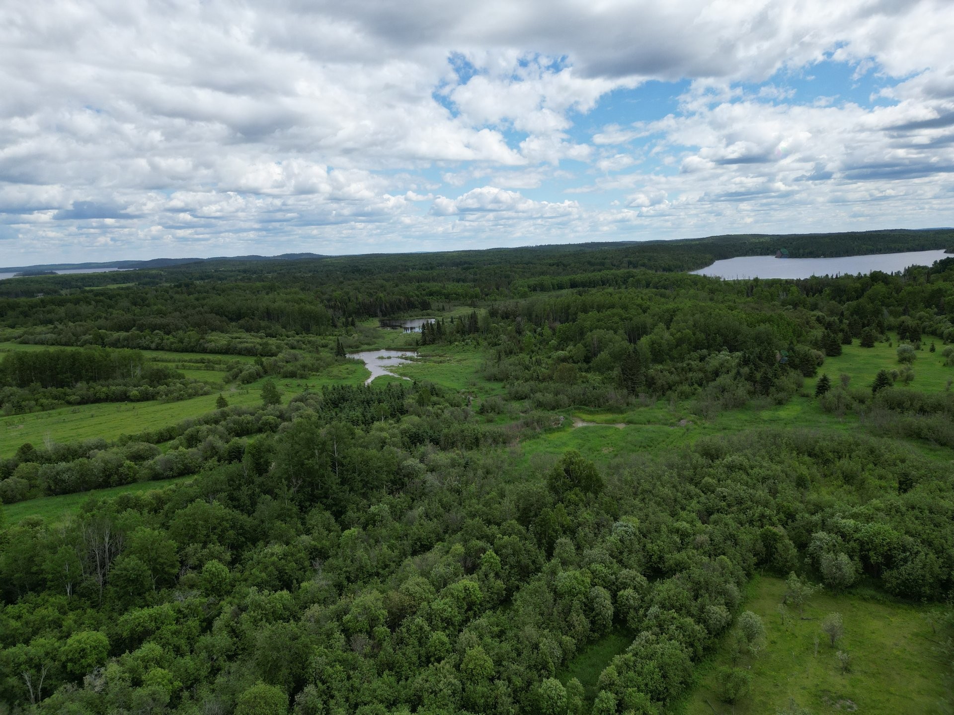 









896


13e-et-14e Rang

,
Laverlochère-Angliers,




QC
J0Z1A0

