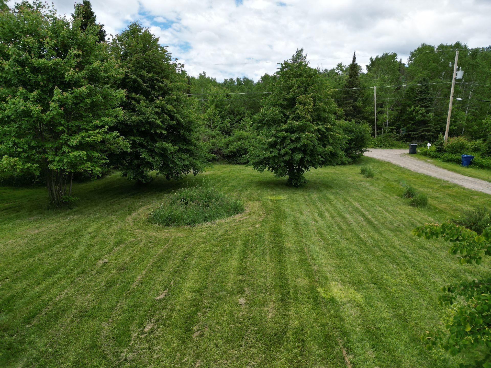 









896


13e-et-14e Rang

,
Laverlochère-Angliers,




QC
J0Z1A0

