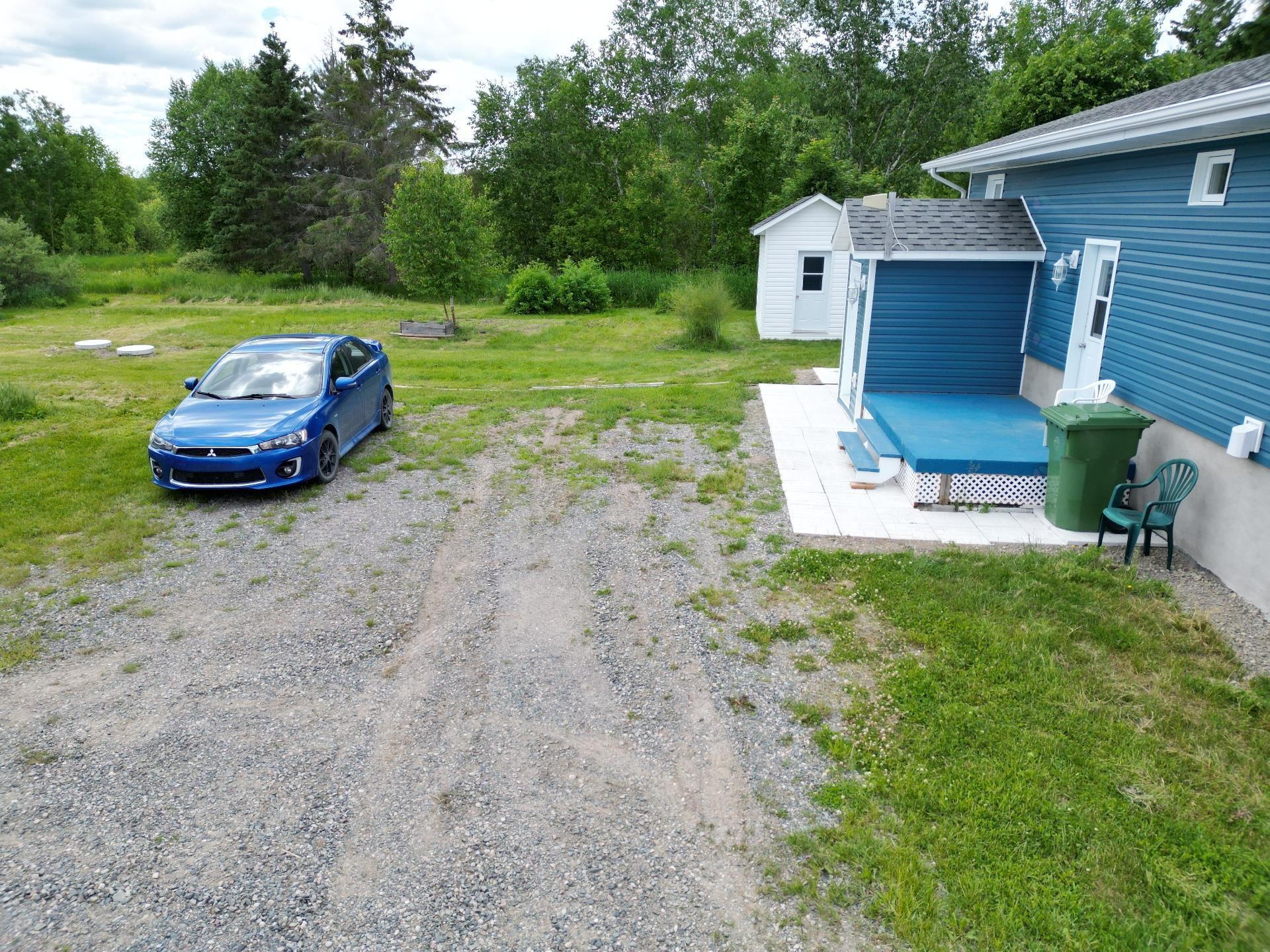 









896


13e-et-14e Rang

,
Laverlochère-Angliers,




QC
J0Z1A0

