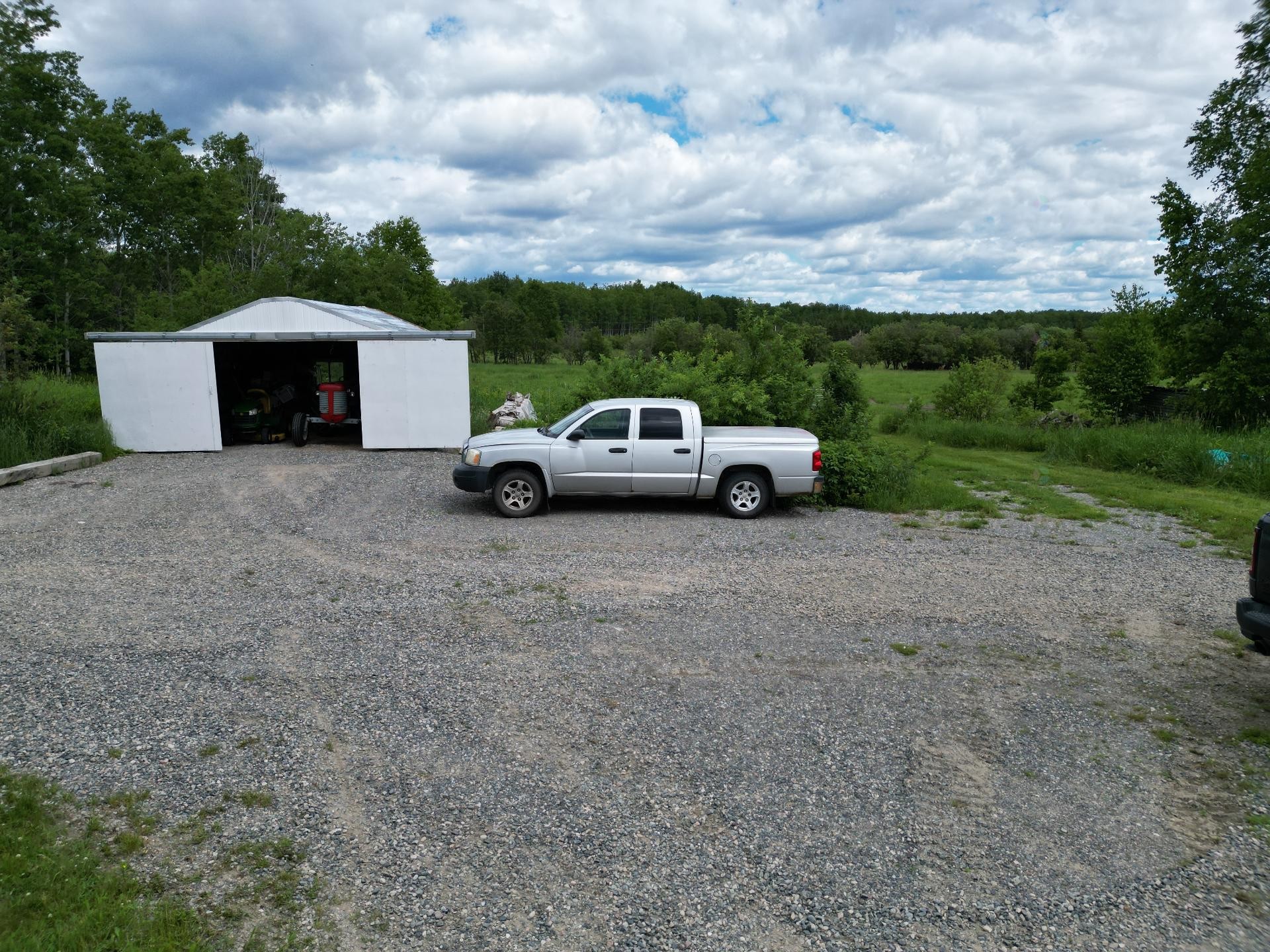 









896


13e-et-14e Rang

,
Laverlochère-Angliers,




QC
J0Z1A0

