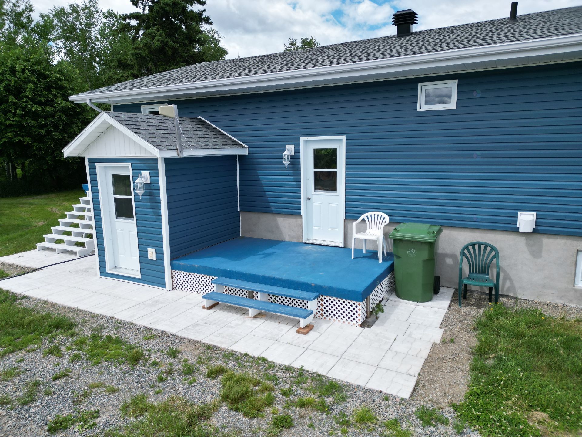 









896


13e-et-14e Rang

,
Laverlochère-Angliers,




QC
J0Z1A0

