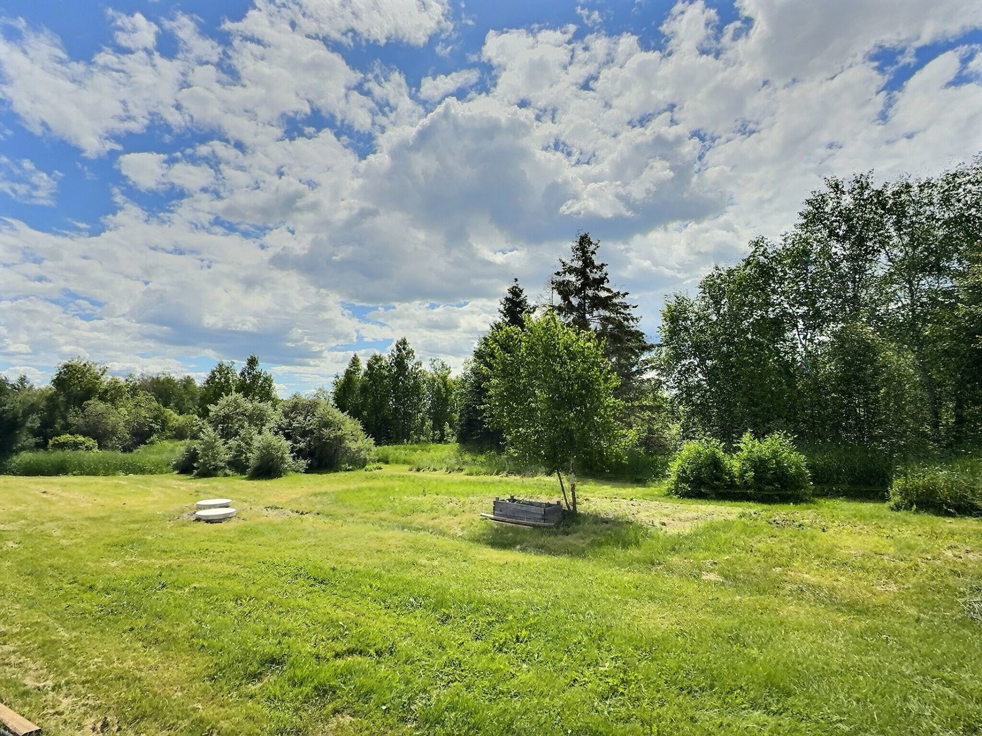 









896


13e-et-14e Rang

,
Laverlochère-Angliers,




QC
J0Z1A0

