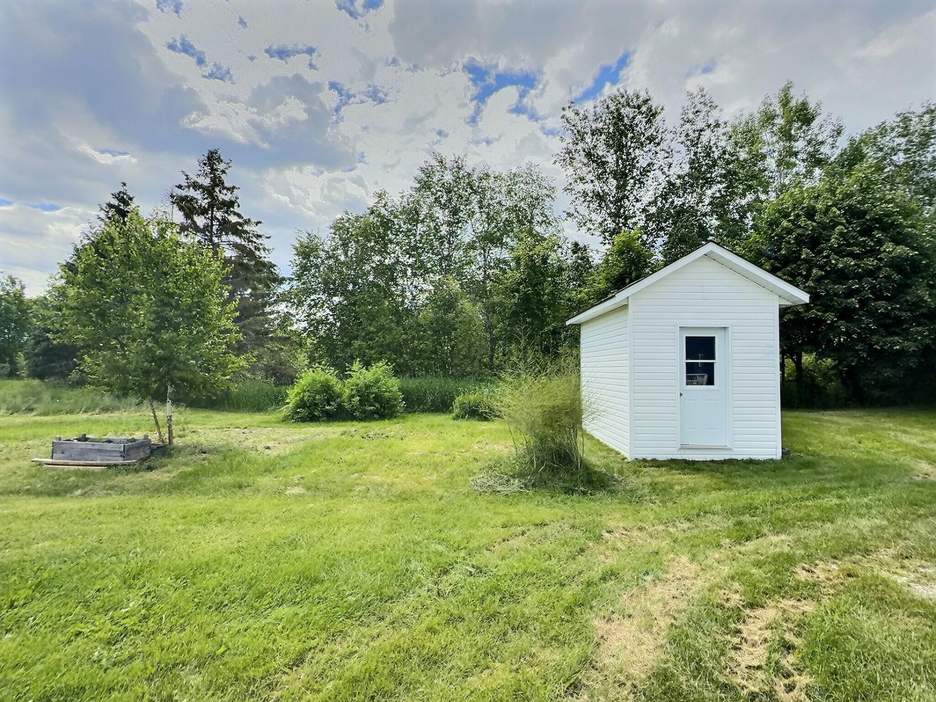 









896


13e-et-14e Rang

,
Laverlochère-Angliers,




QC
J0Z1A0

