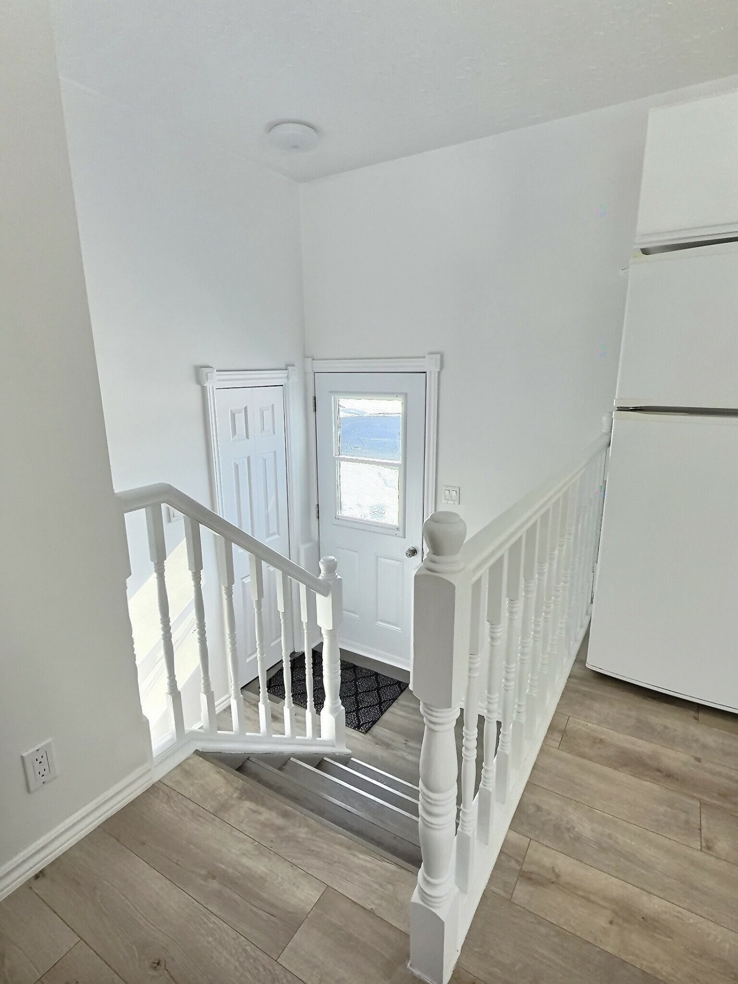 









896


13e-et-14e Rang

,
Laverlochère-Angliers,




QC
J0Z1A0

