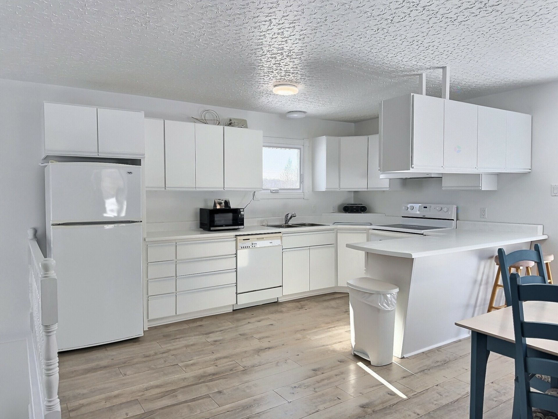 









896


13e-et-14e Rang

,
Laverlochère-Angliers,




QC
J0Z1A0

