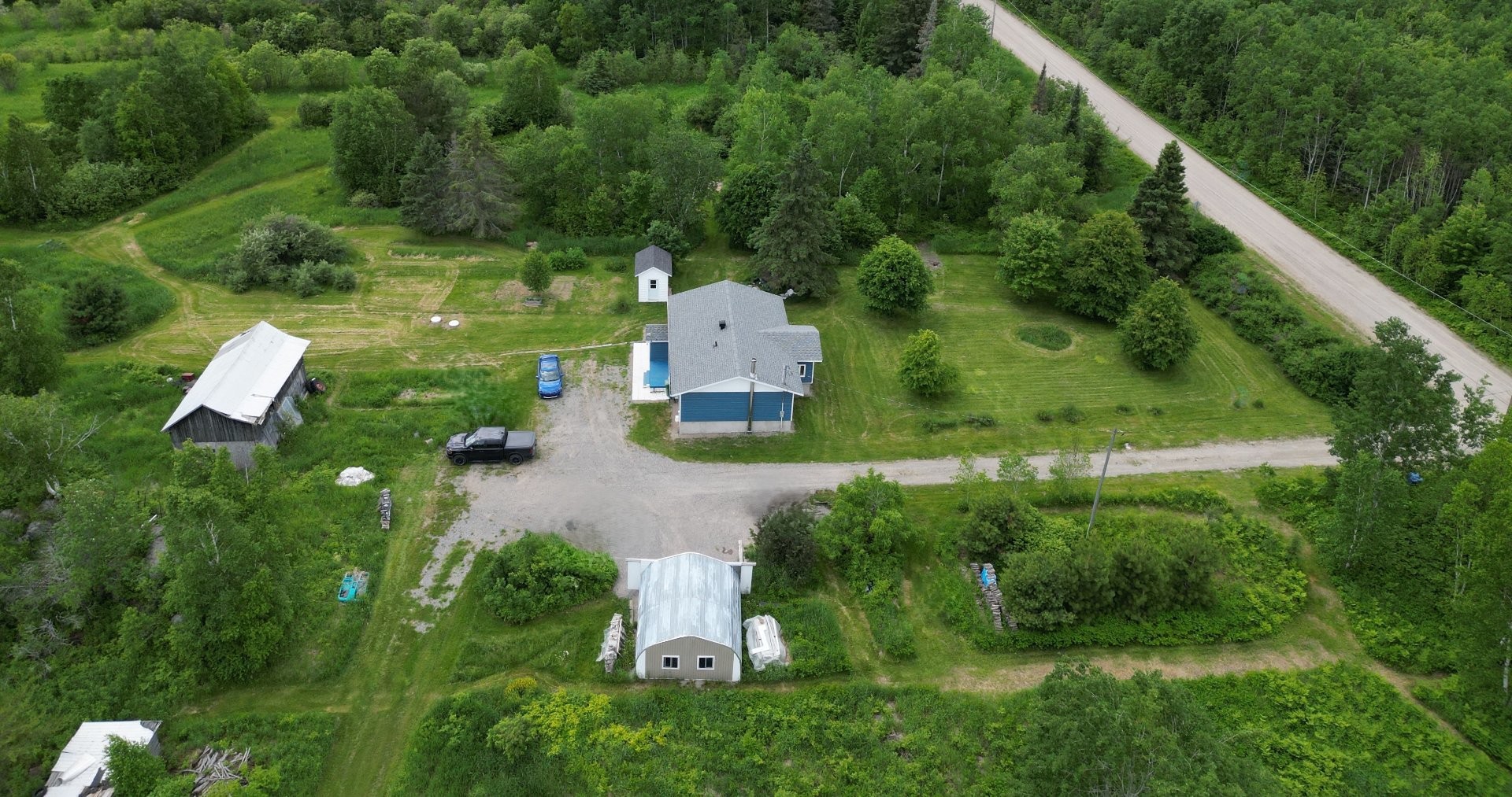 









896


13e-et-14e Rang

,
Laverlochère-Angliers,




QC
J0Z1A0

