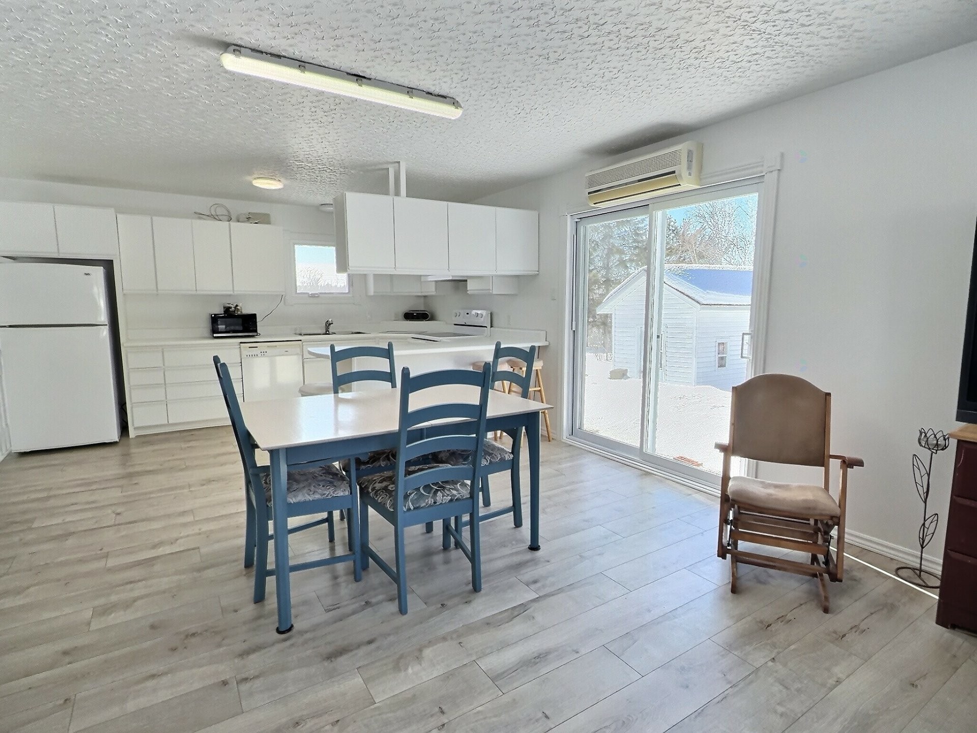 









896


13e-et-14e Rang

,
Laverlochère-Angliers,




QC
J0Z1A0


