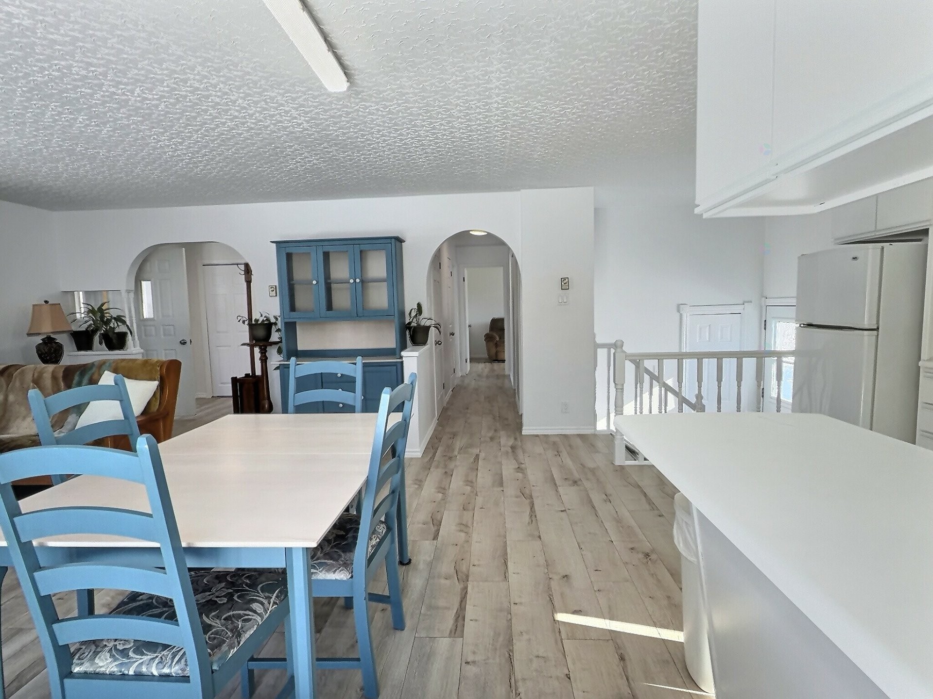 









896


13e-et-14e Rang

,
Laverlochère-Angliers,




QC
J0Z1A0


