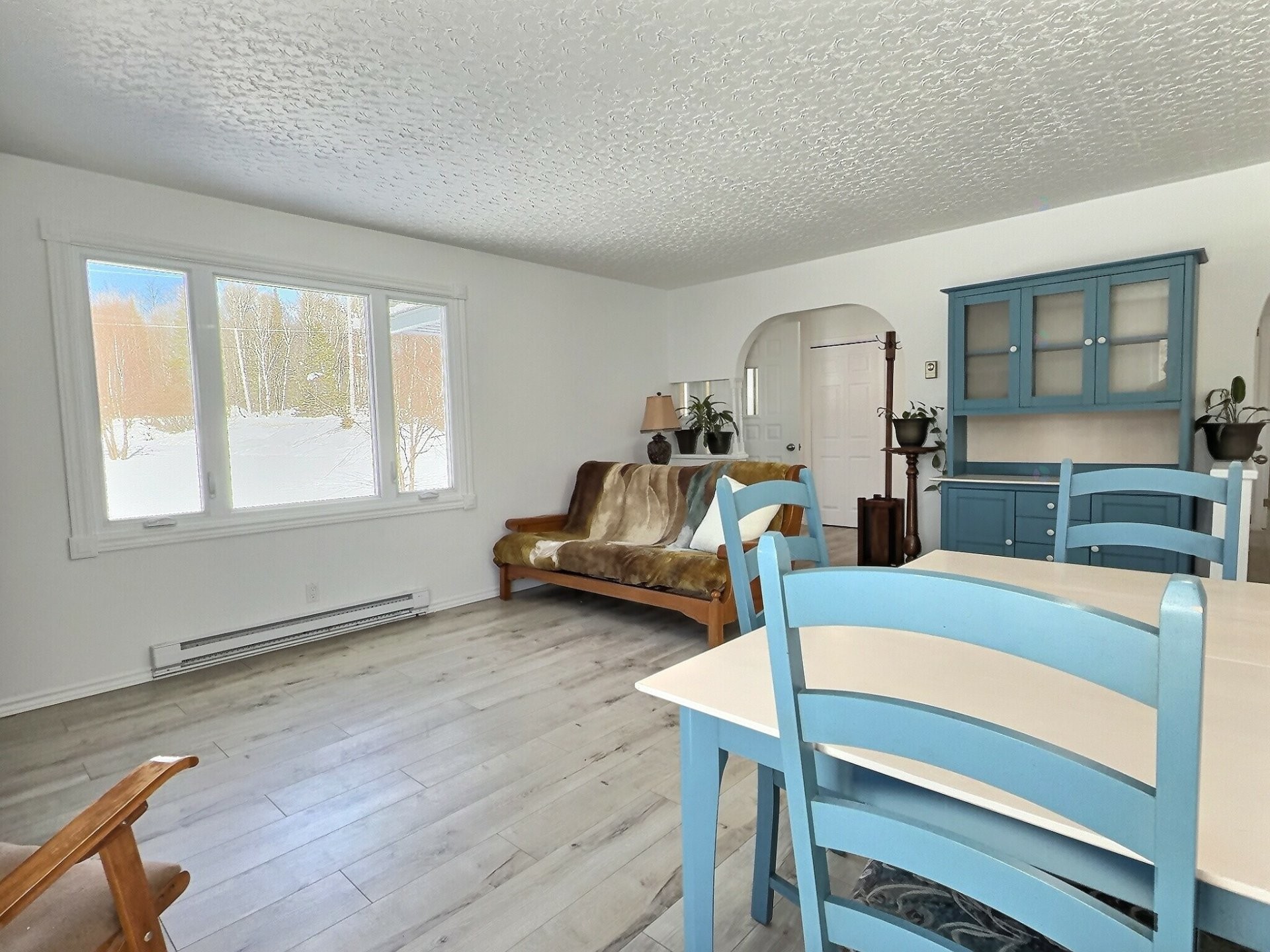 









896


13e-et-14e Rang

,
Laverlochère-Angliers,




QC
J0Z1A0

