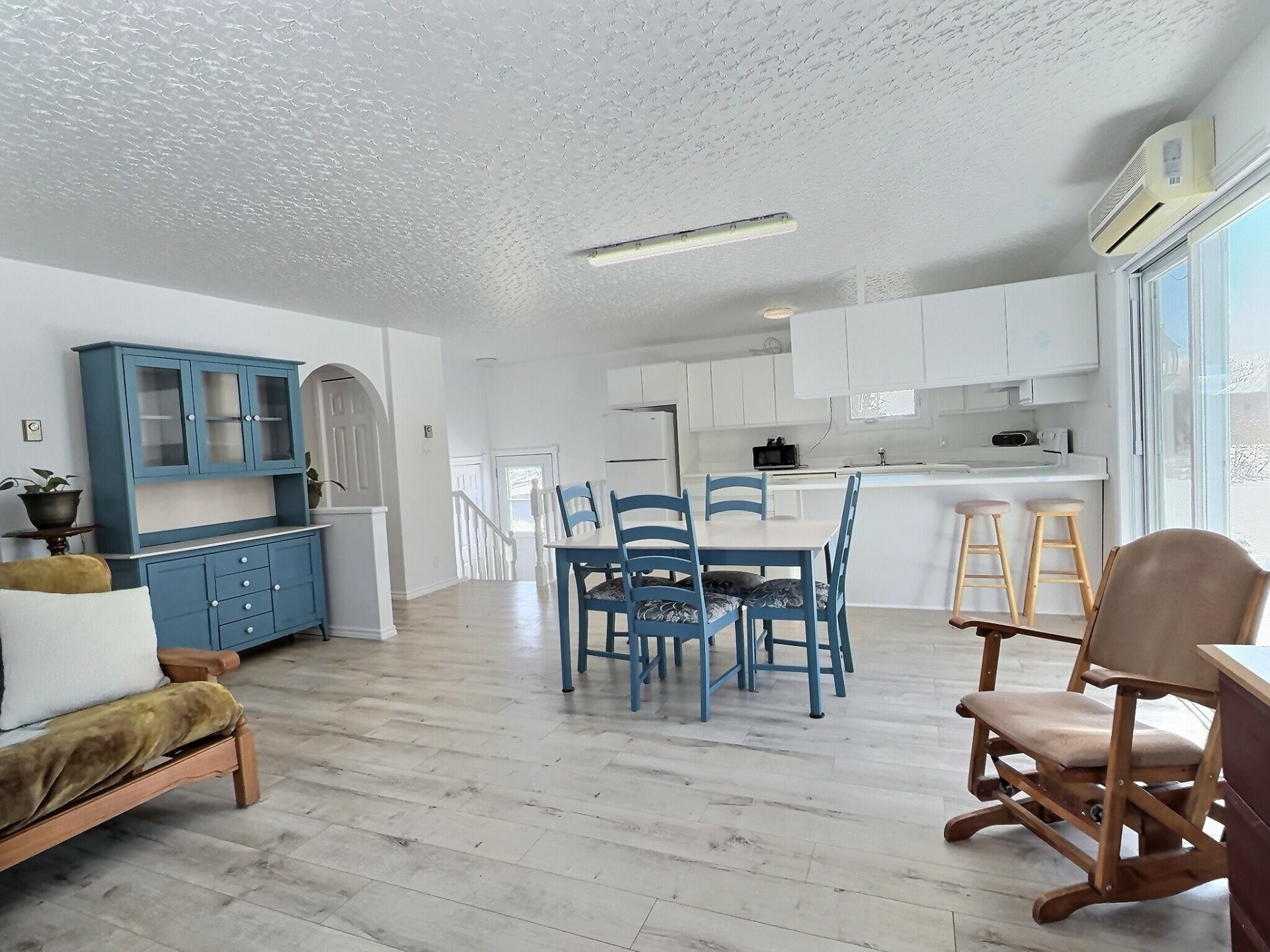 









896


13e-et-14e Rang

,
Laverlochère-Angliers,




QC
J0Z1A0

