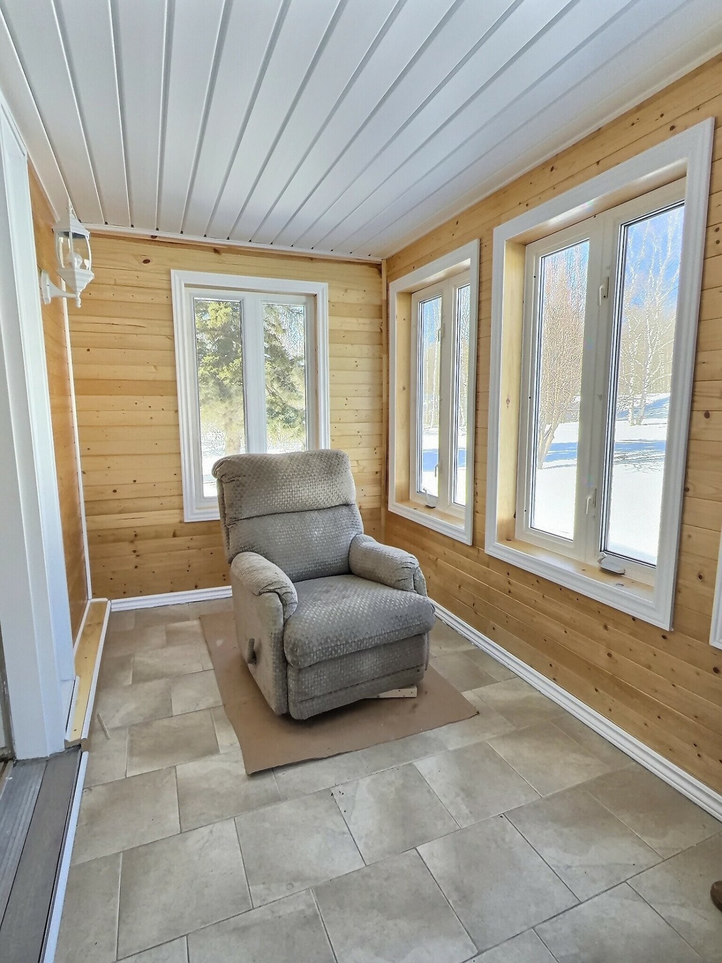 









896


13e-et-14e Rang

,
Laverlochère-Angliers,




QC
J0Z1A0

