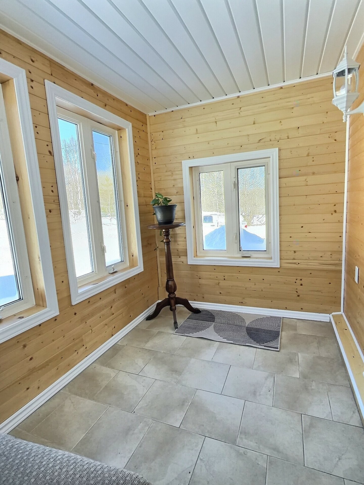 









896


13e-et-14e Rang

,
Laverlochère-Angliers,




QC
J0Z1A0

